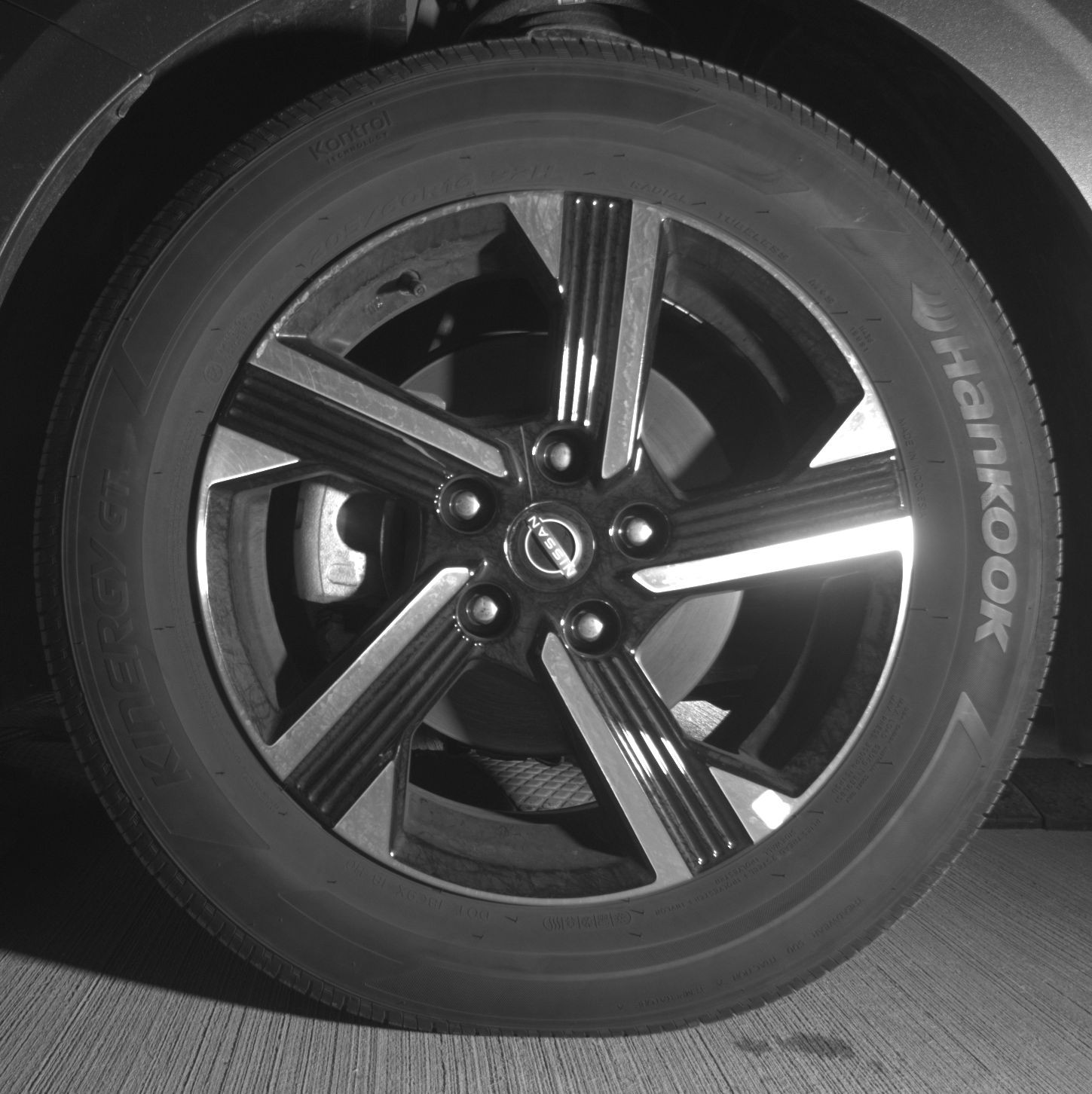 Thumbnail: 2025 Nissan Sentra - 9