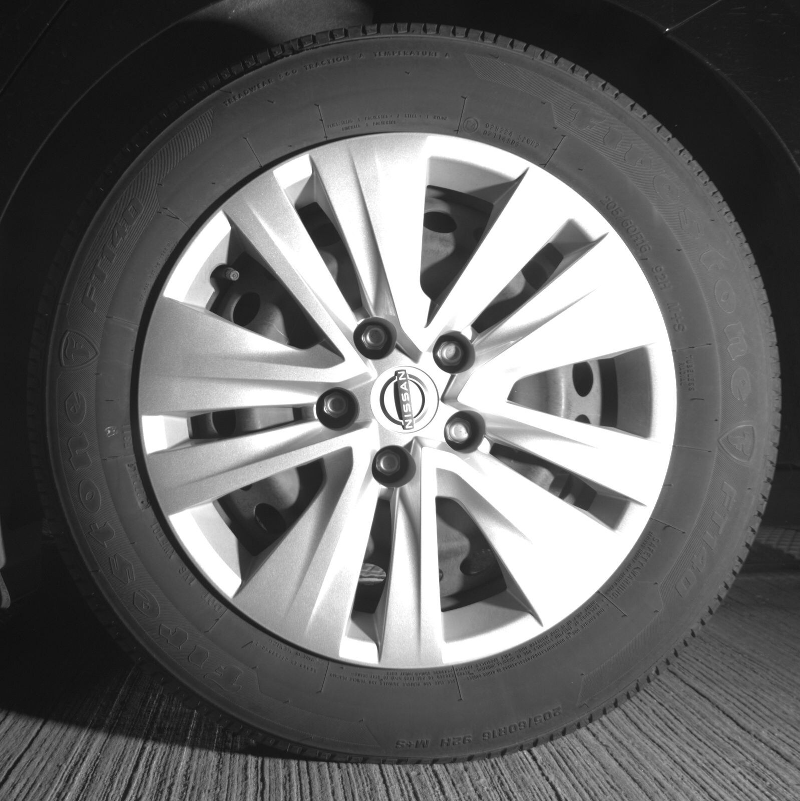 Thumbnail: 2025 Nissan Sentra - 11