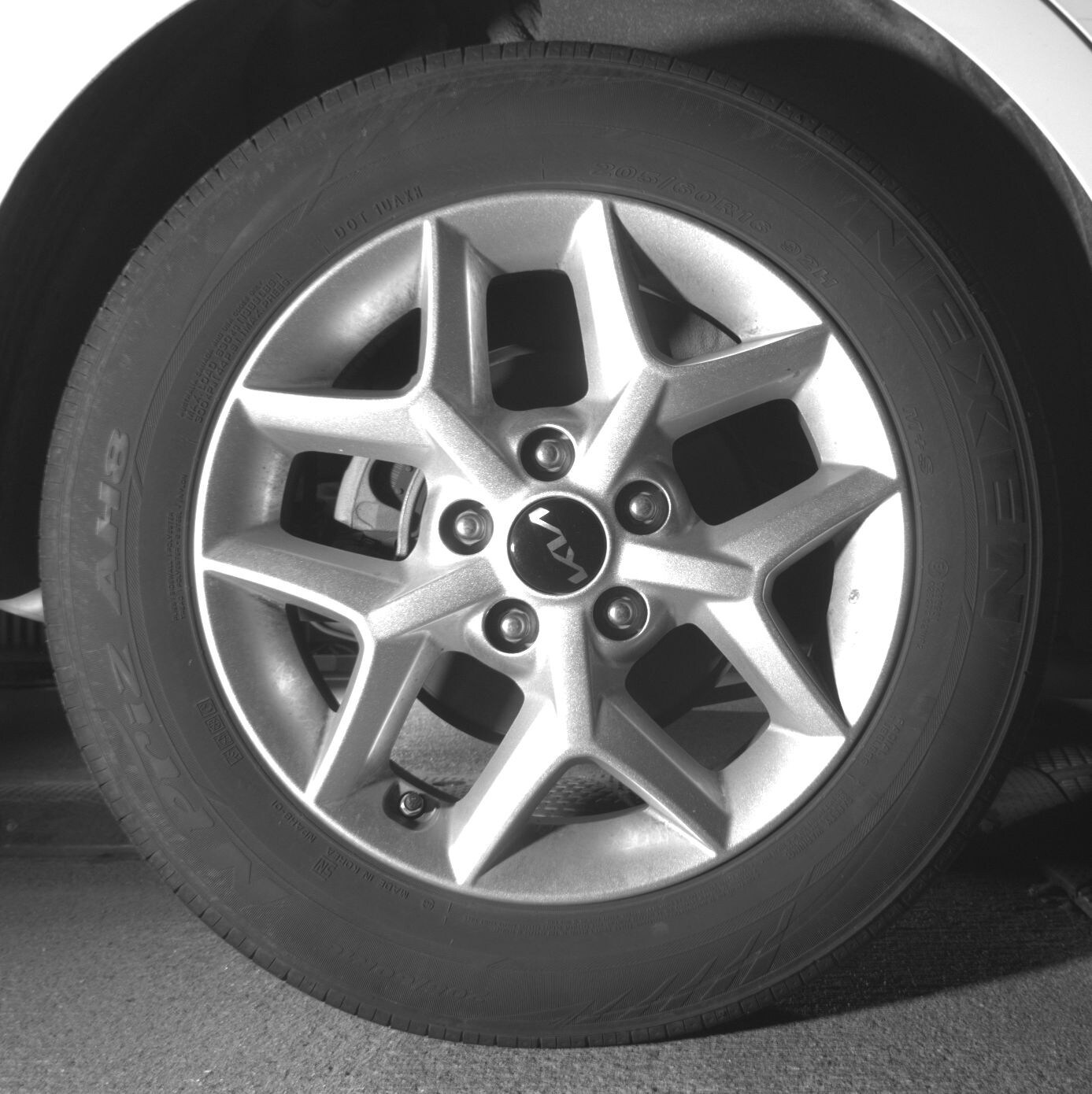 Thumbnail: 2025 Kia Soul - 12