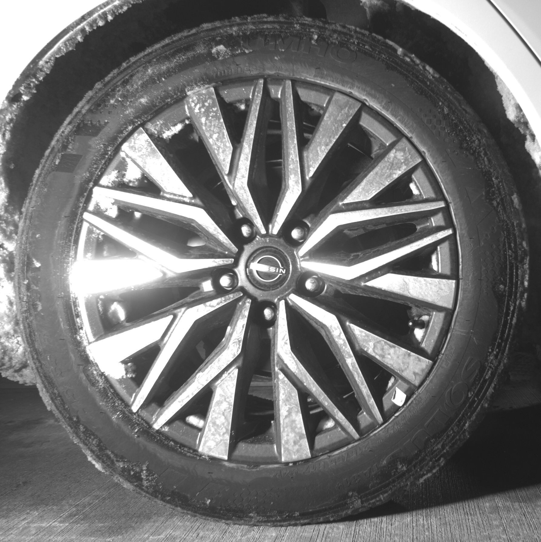 Thumbnail: 2025 Nissan Altima - 12