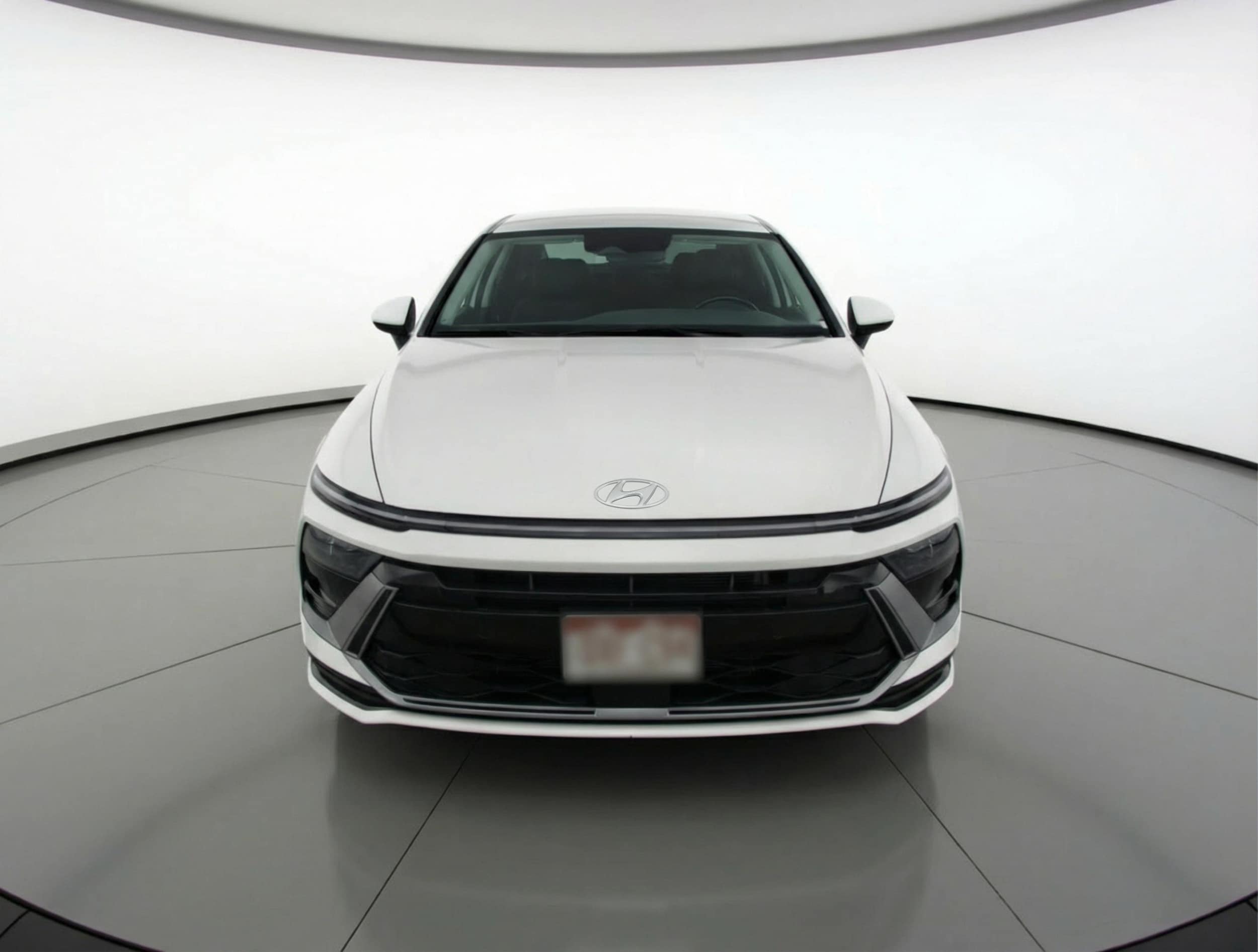 Thumbnail: 2025 Hyundai Sonata - 2