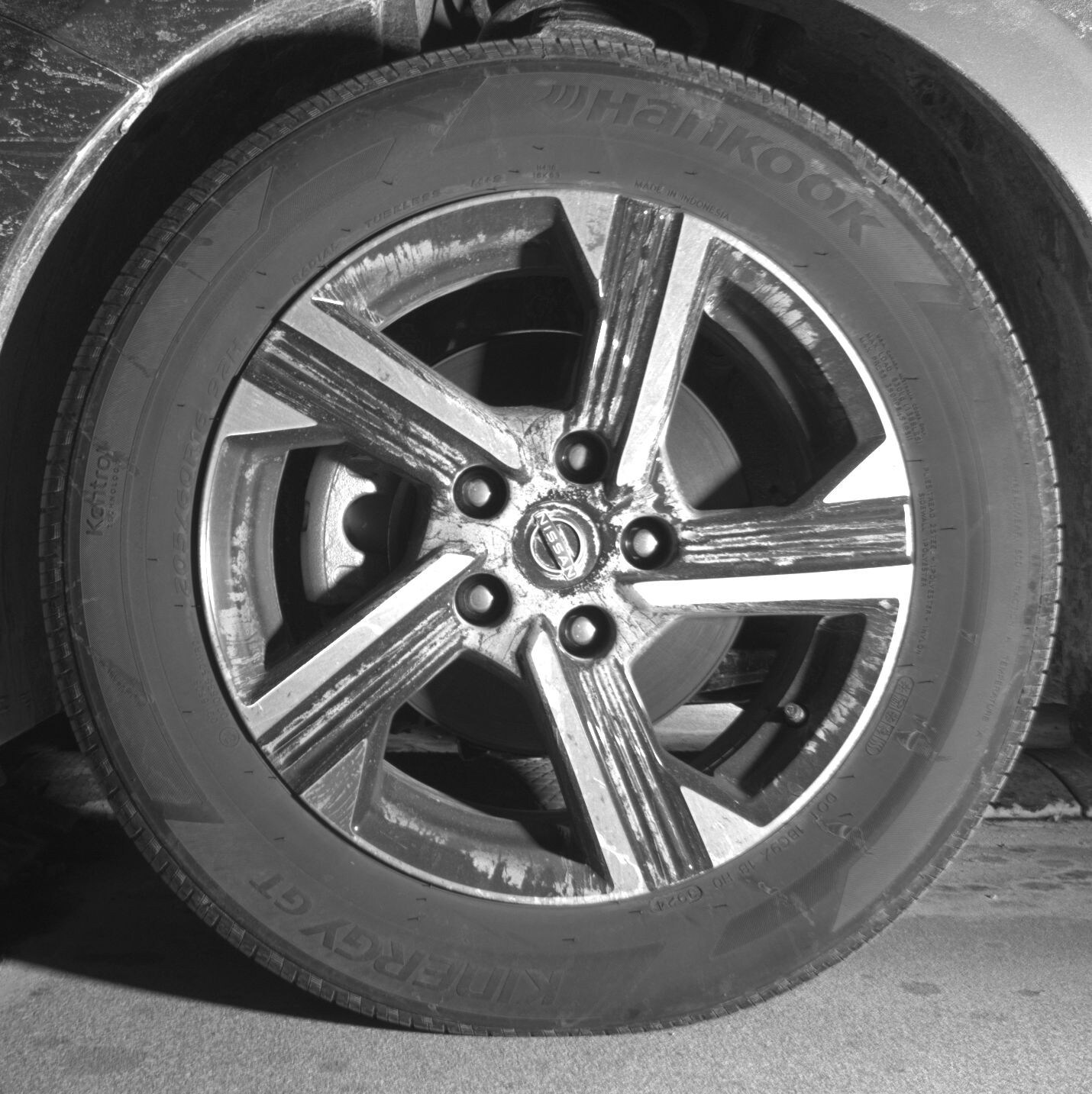 Thumbnail: 2025 Nissan Sentra - 9