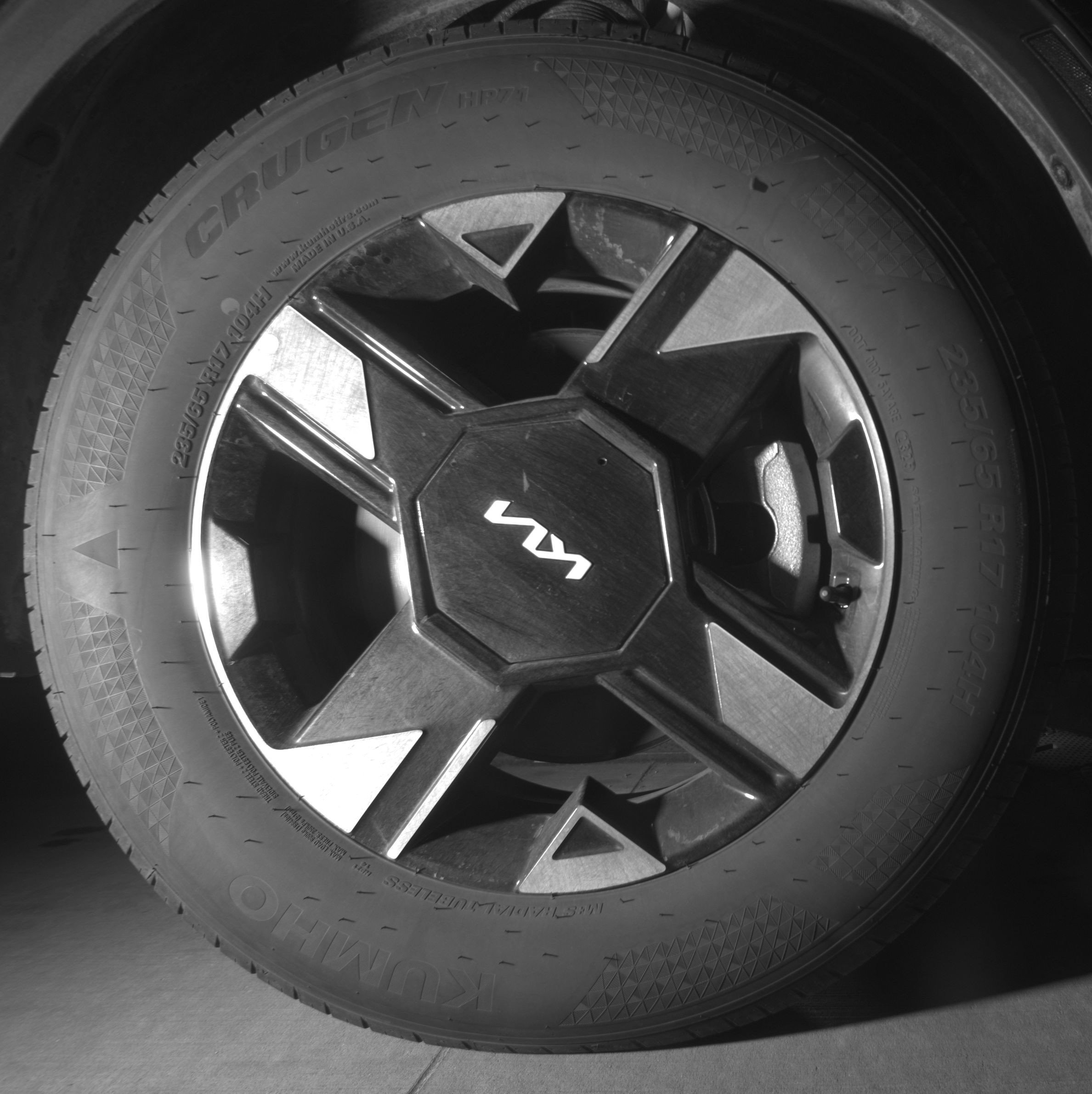 Thumbnail: 2026 Kia Sportage - 13