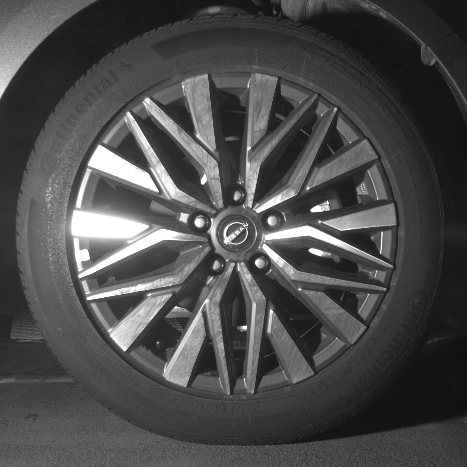 Thumbnail: 2025 Nissan Altima - 10