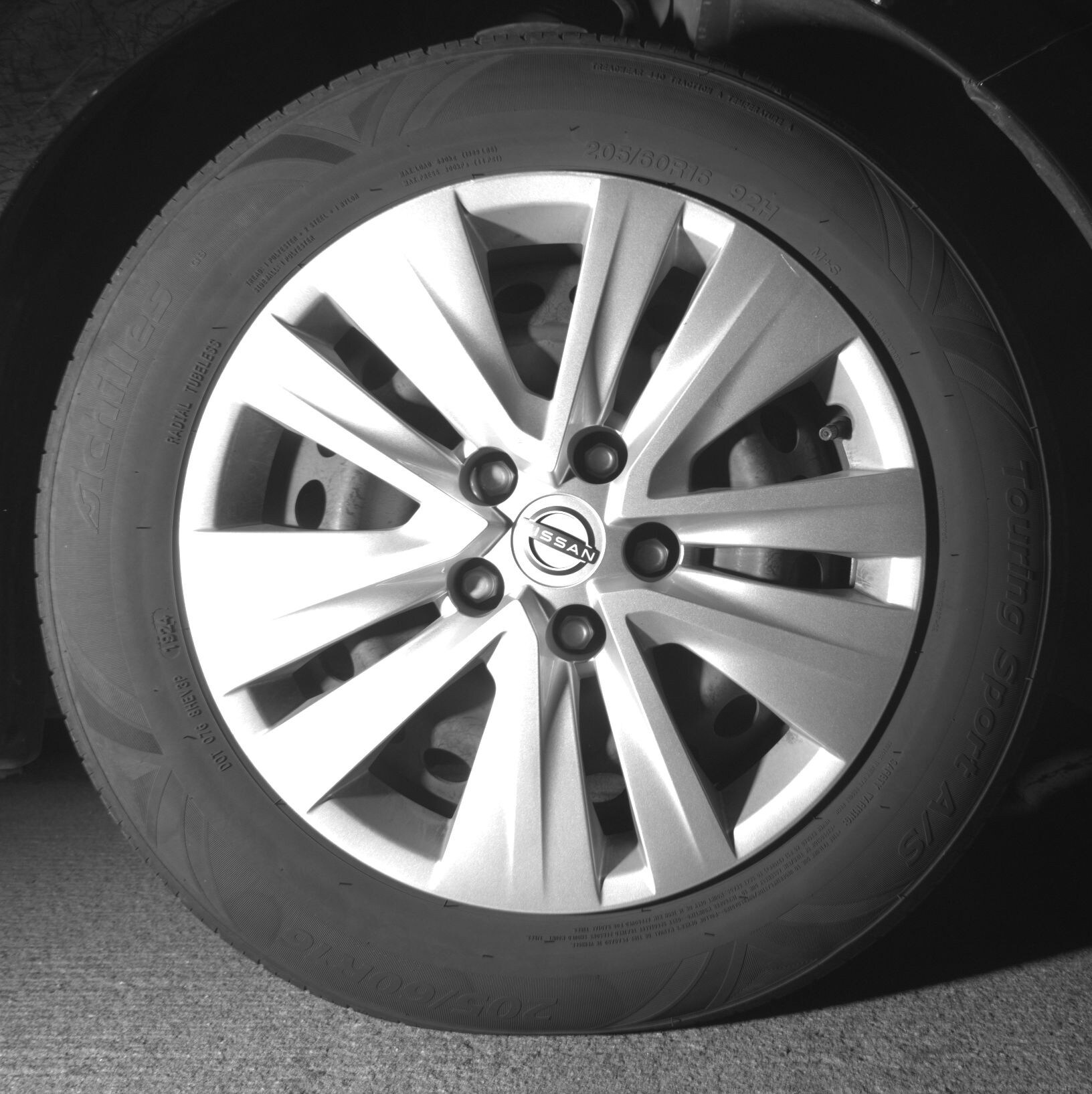 Thumbnail: 2025 Nissan Sentra - 10