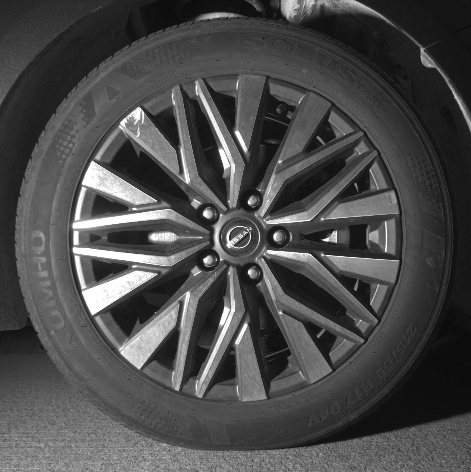 Thumbnail: 2025 Nissan Altima - 10