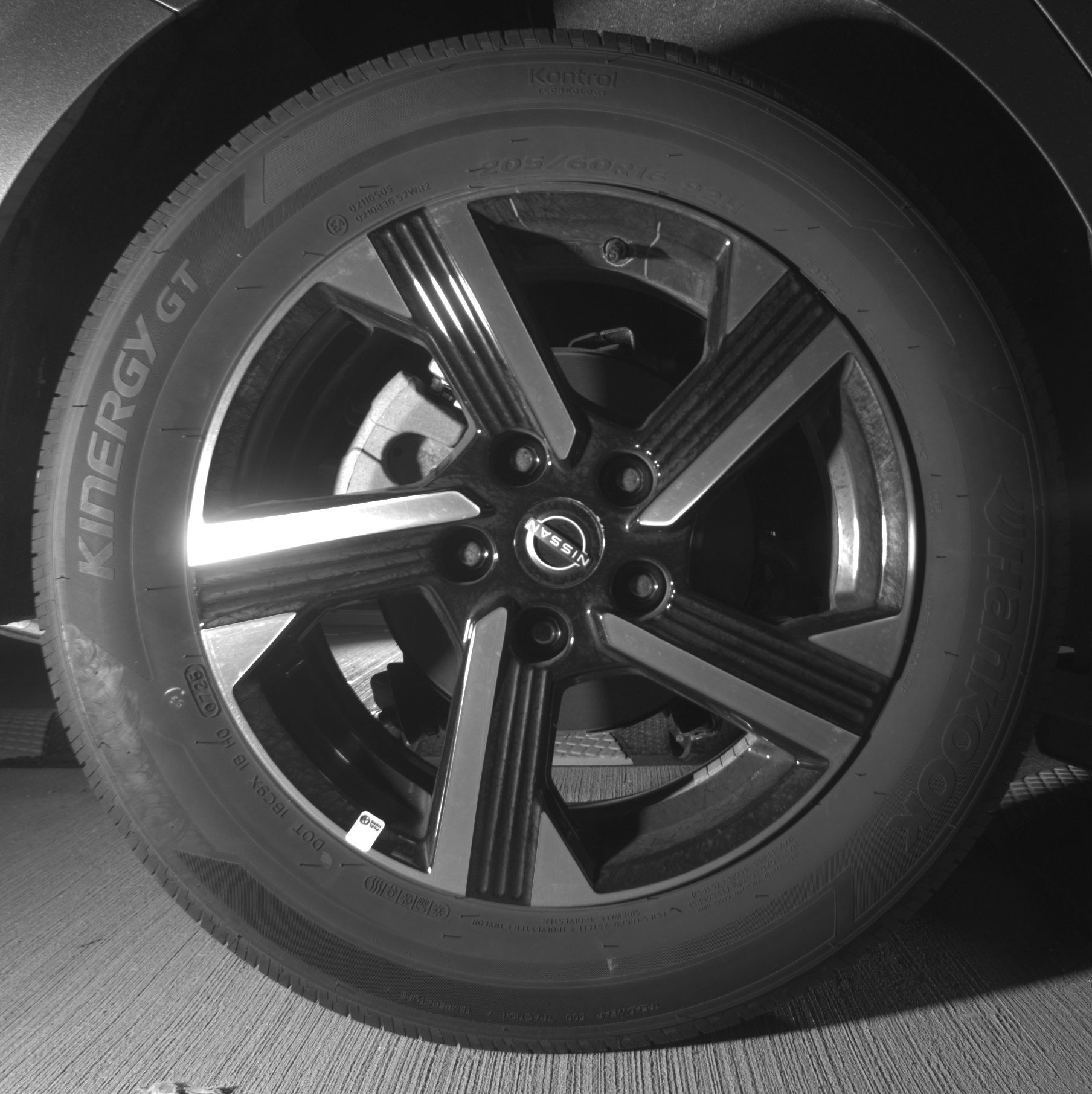 Thumbnail: 2025 Nissan Sentra - 12