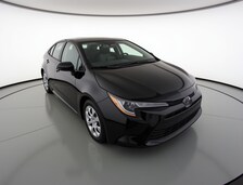 2025 Toyota Corolla  -
                  Montgomery, AL