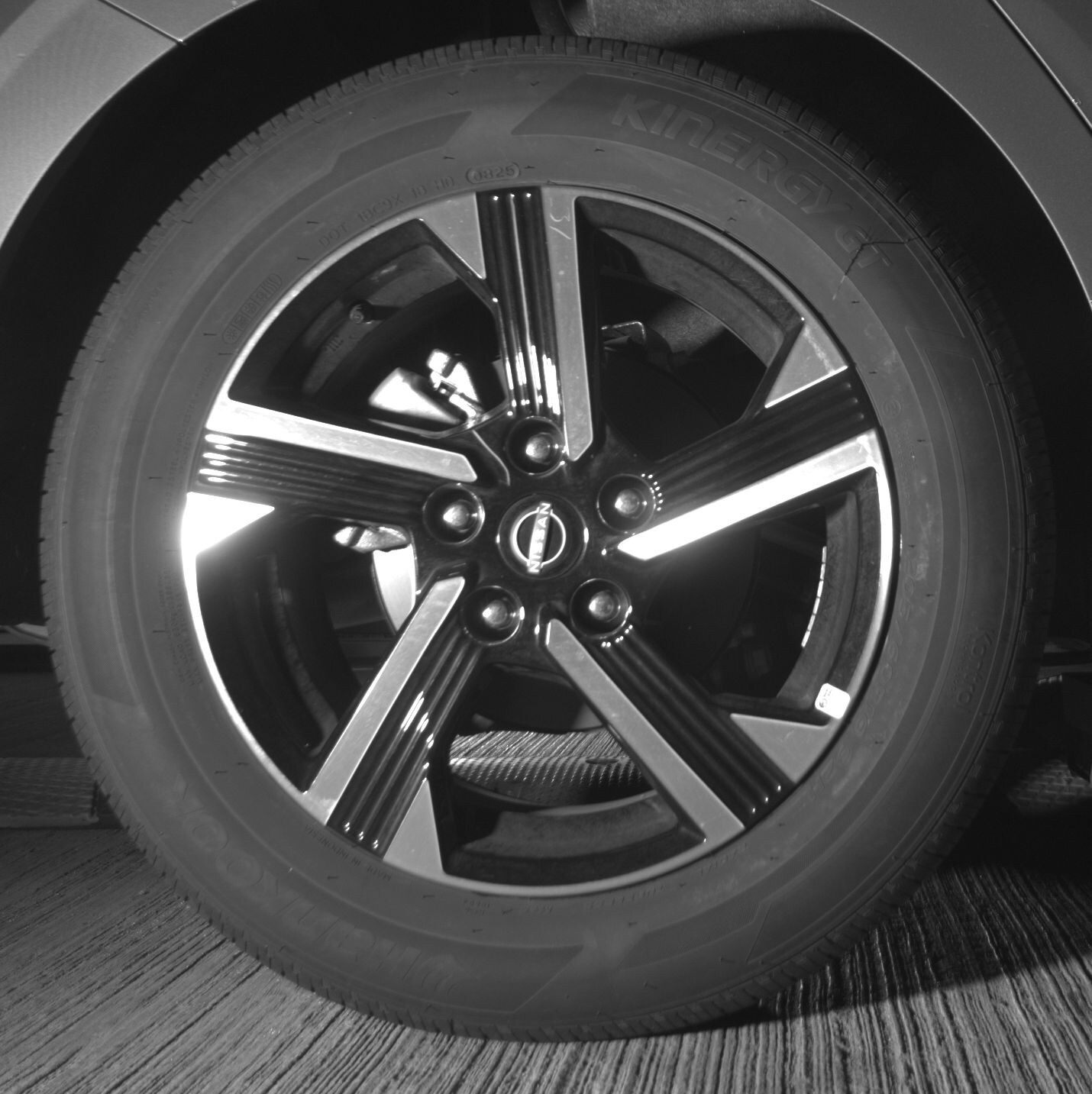 Thumbnail: 2025 Nissan Sentra - 12