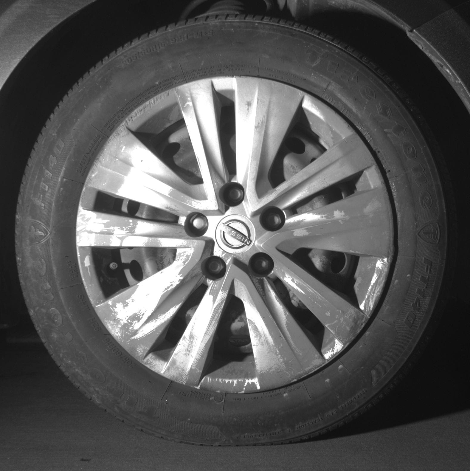 Thumbnail: 2025 Nissan Sentra - 10