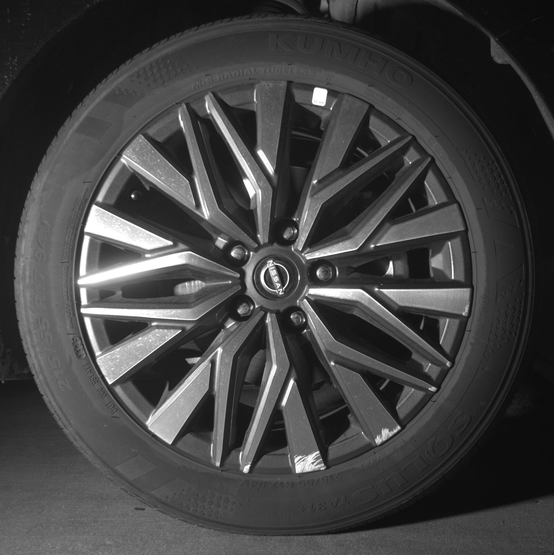 Thumbnail: 2025 Nissan Altima - 10