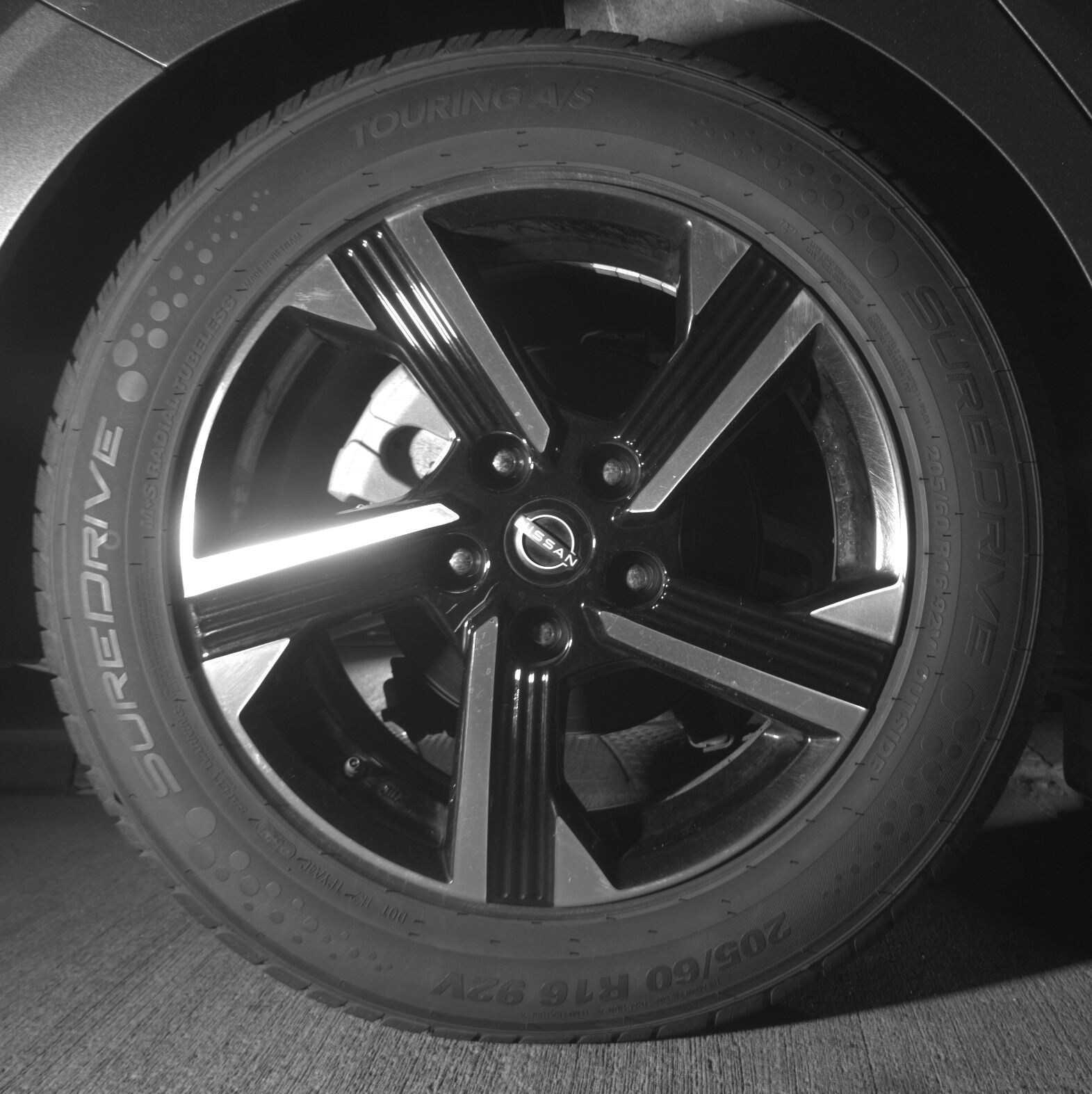 Thumbnail: 2025 Nissan Sentra - 12