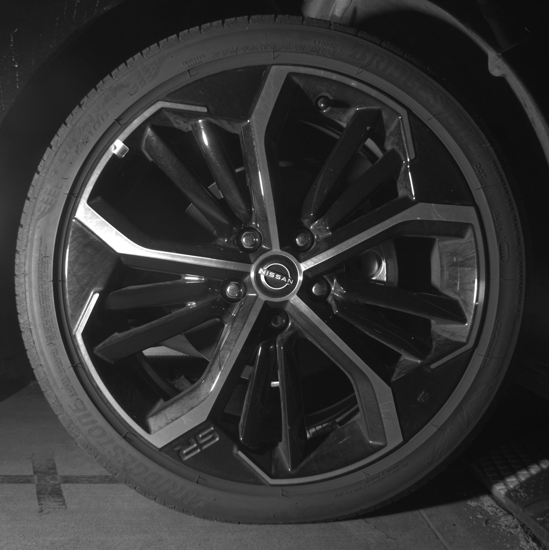 Thumbnail: 2025 Nissan Altima - 10