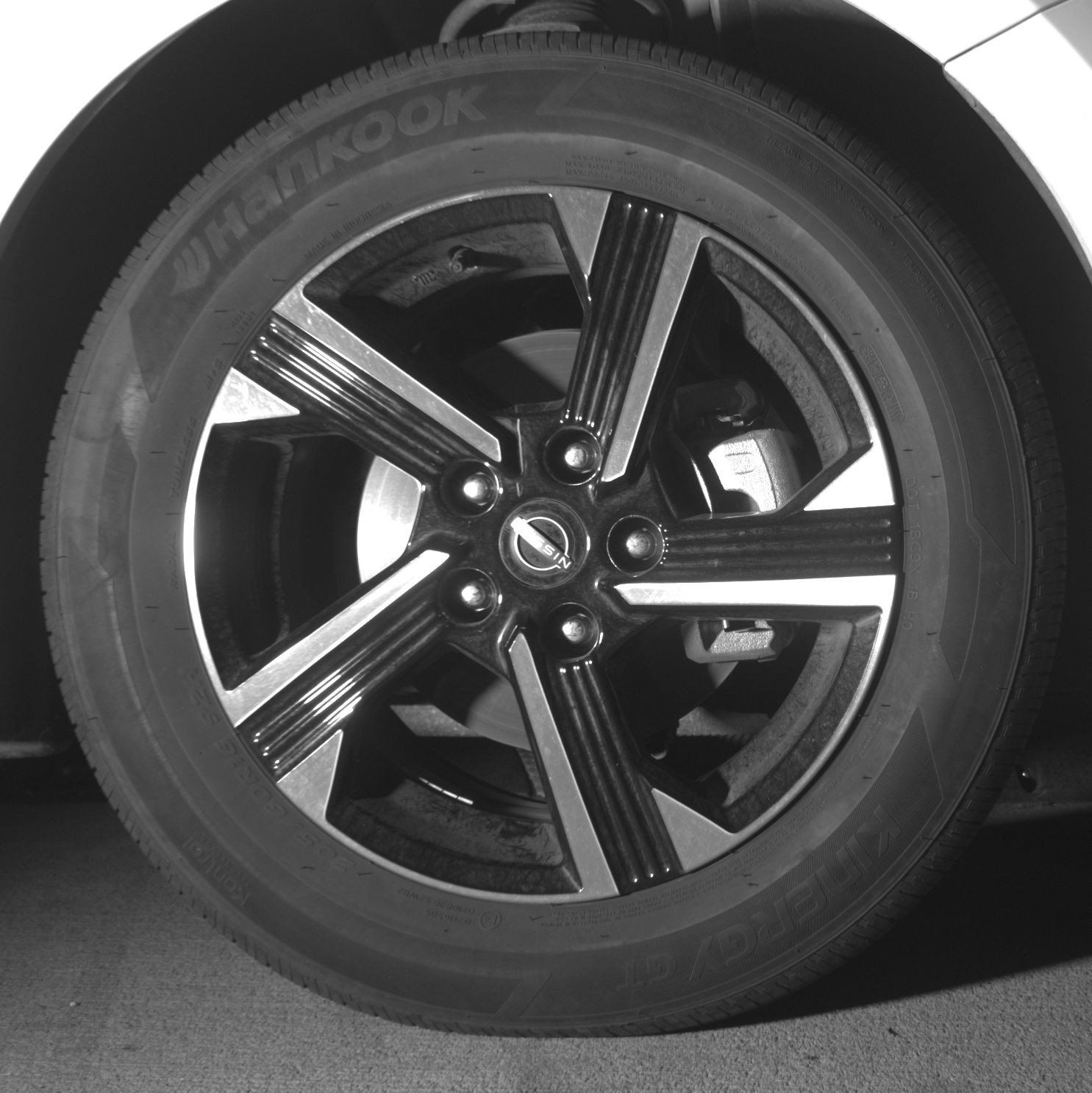 Thumbnail: 2025 Nissan Sentra - 10