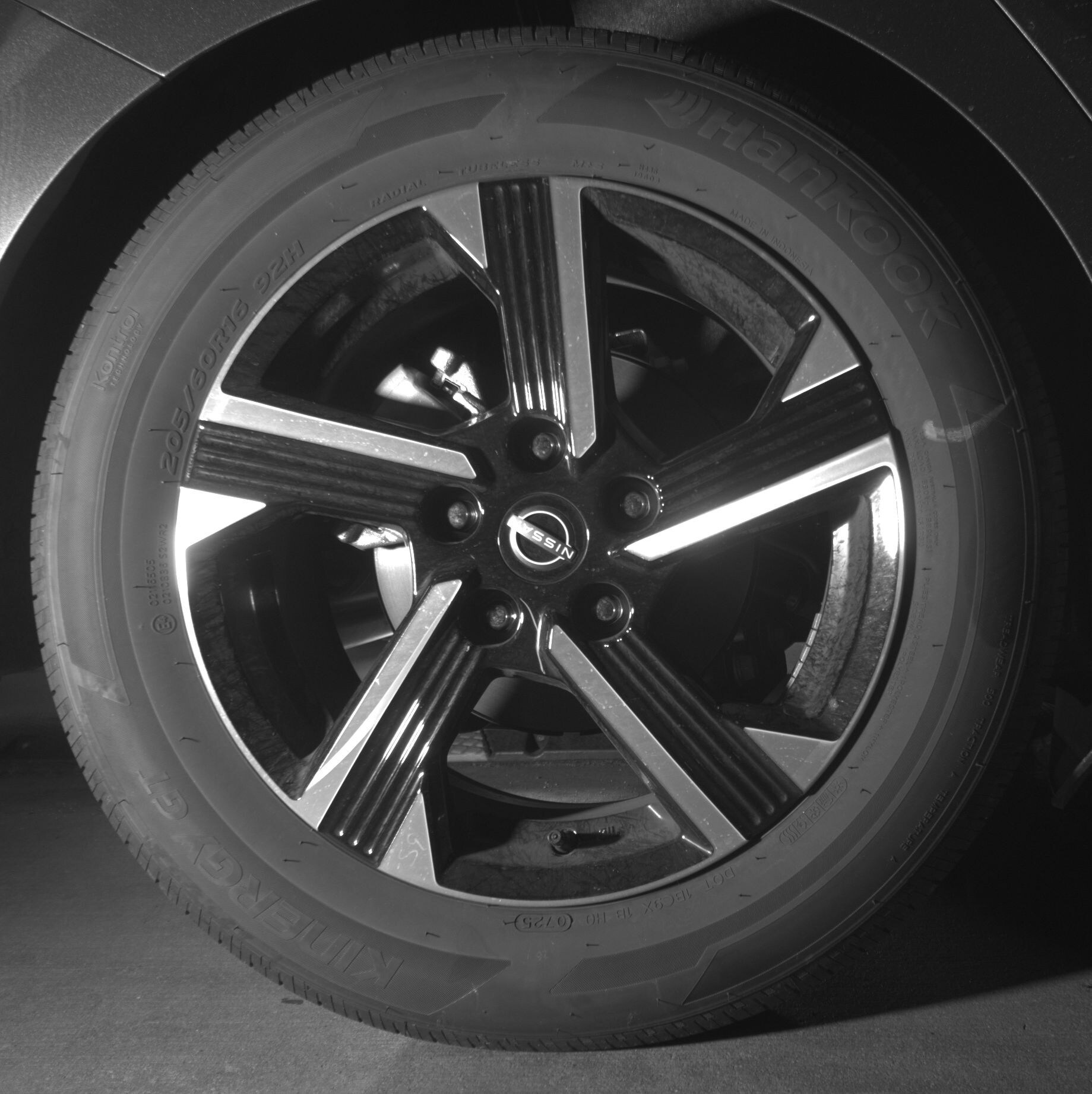 Thumbnail: 2025 Nissan Sentra - 12