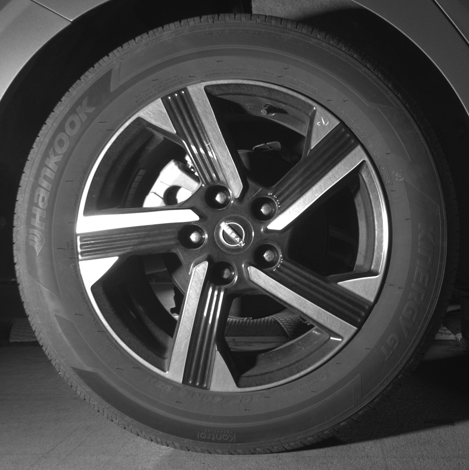 Thumbnail: 2025 Nissan Sentra - 12