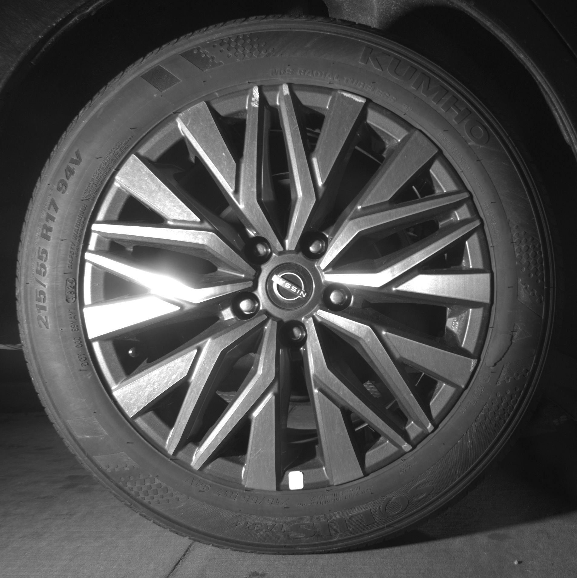 Thumbnail: 2025 Nissan Altima - 12