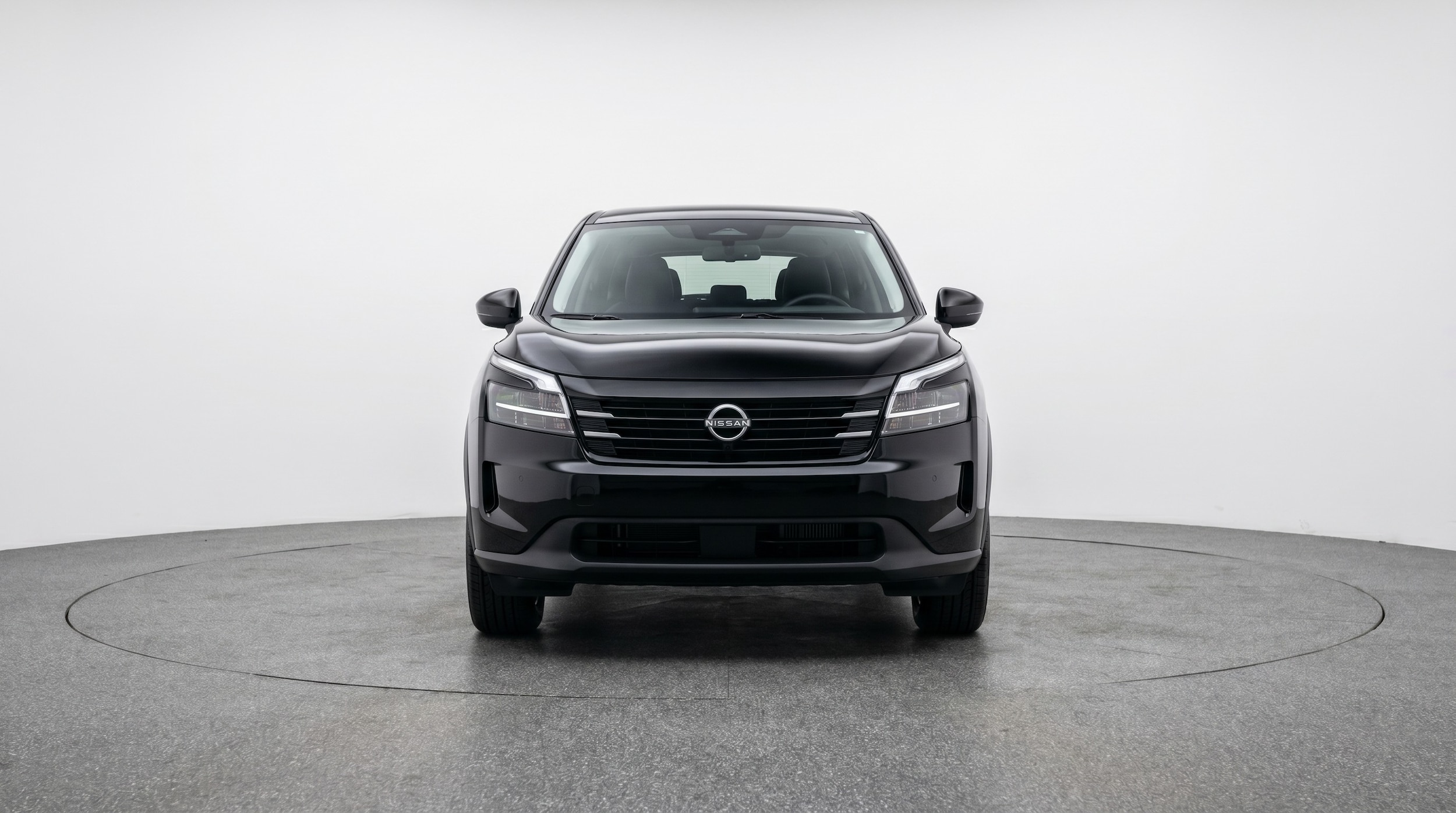 Thumbnail: 2026 Nissan Kicks - 2