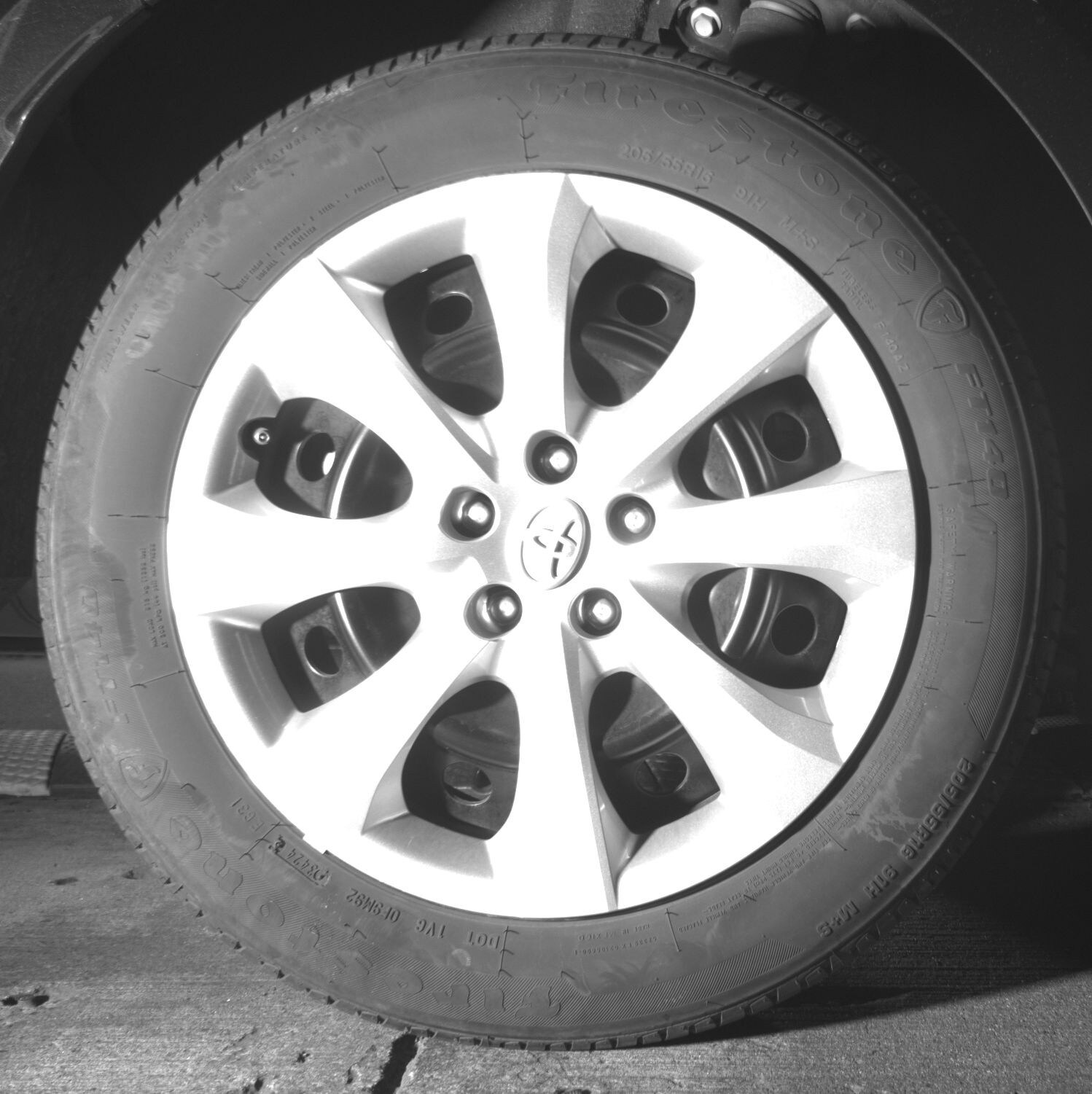 Thumbnail: 2025 Toyota Corolla - 12