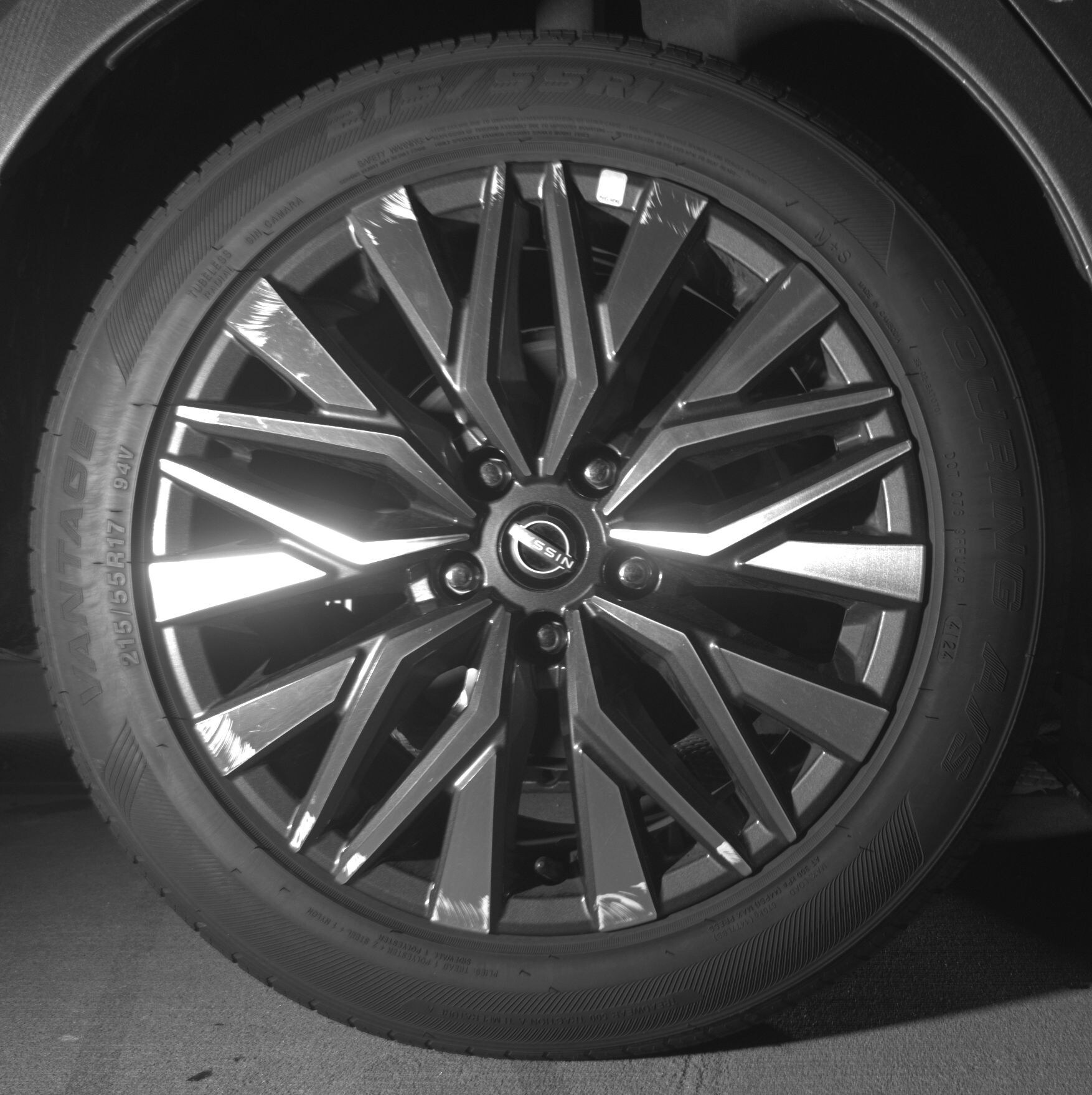 Thumbnail: 2025 Nissan Altima - 12