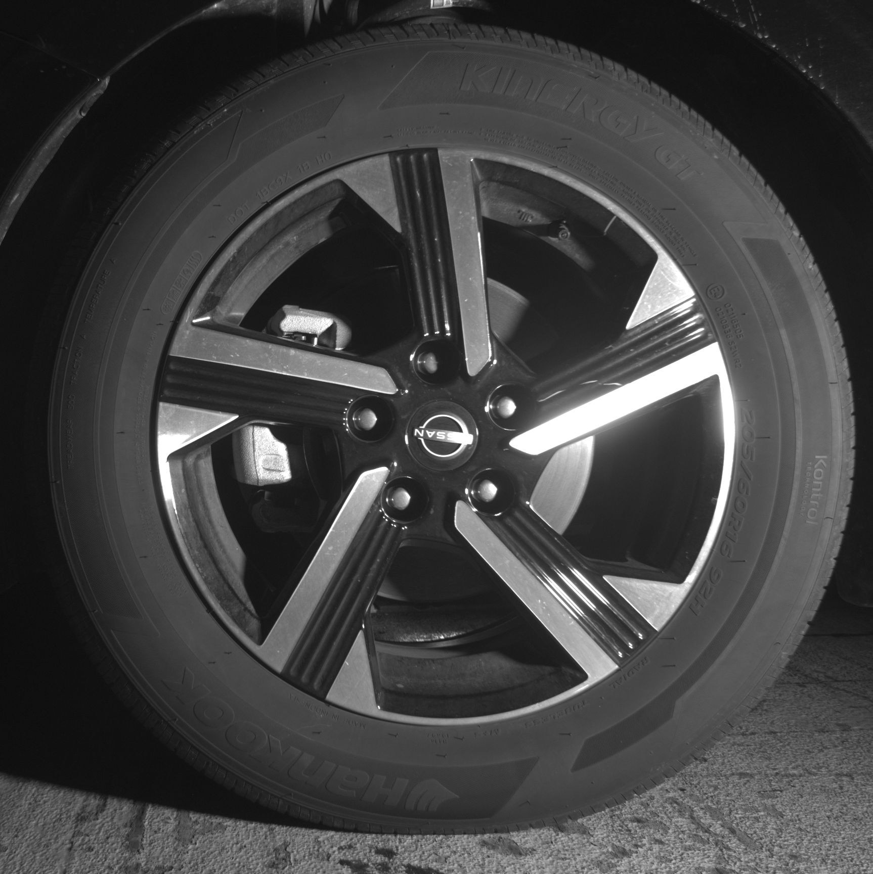 Thumbnail: 2025 Nissan Sentra - 9