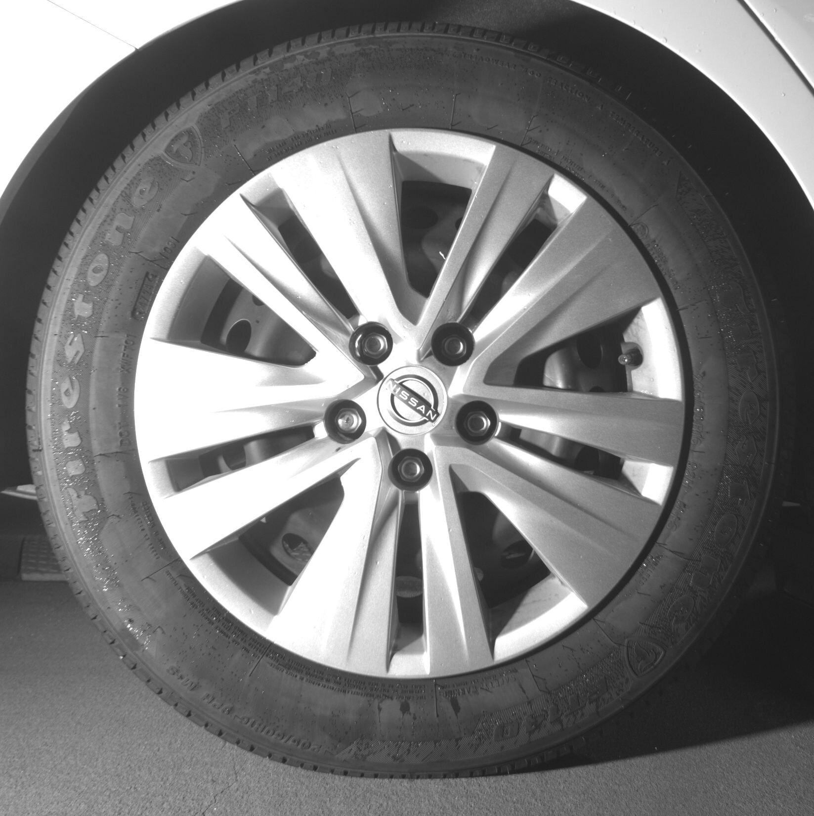 Thumbnail: 2025 Nissan Sentra - 12