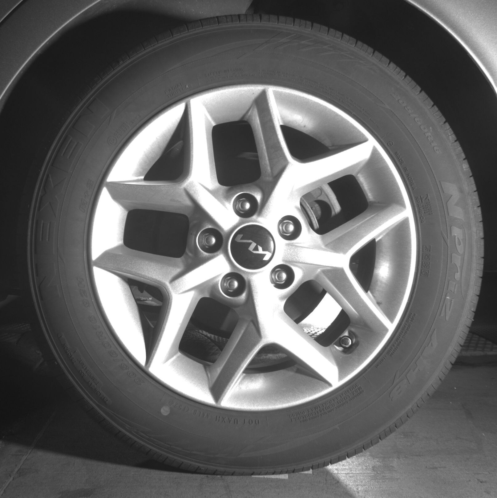 Thumbnail: 2025 Kia Soul - 11