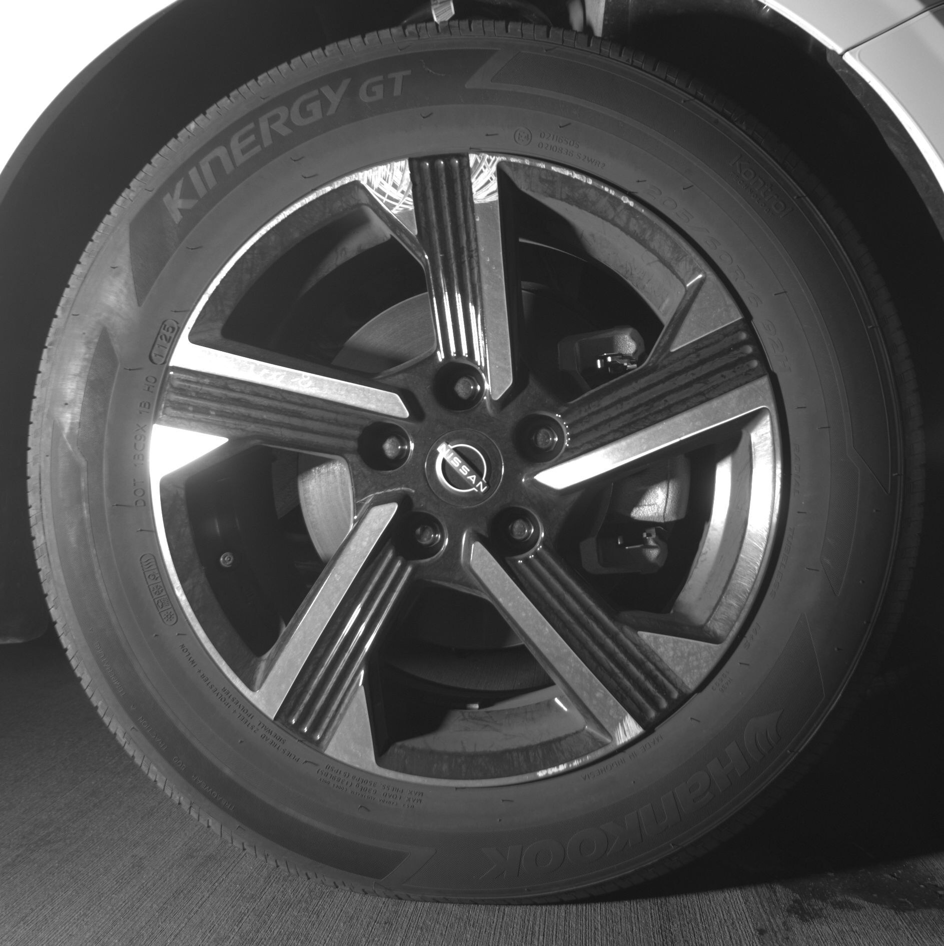 Thumbnail: 2025 Nissan Sentra - 10