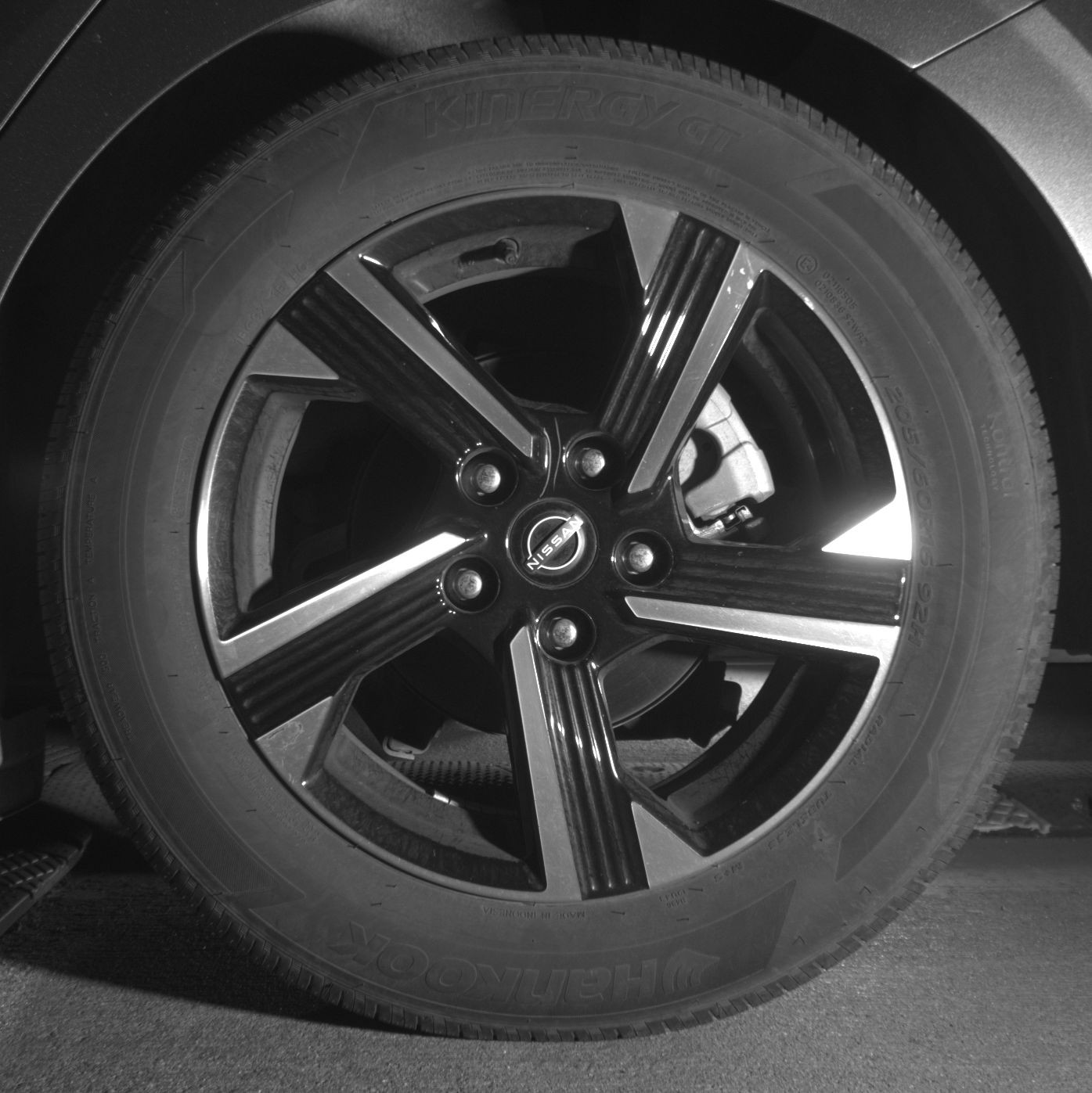 Thumbnail: 2025 Nissan Sentra - 11