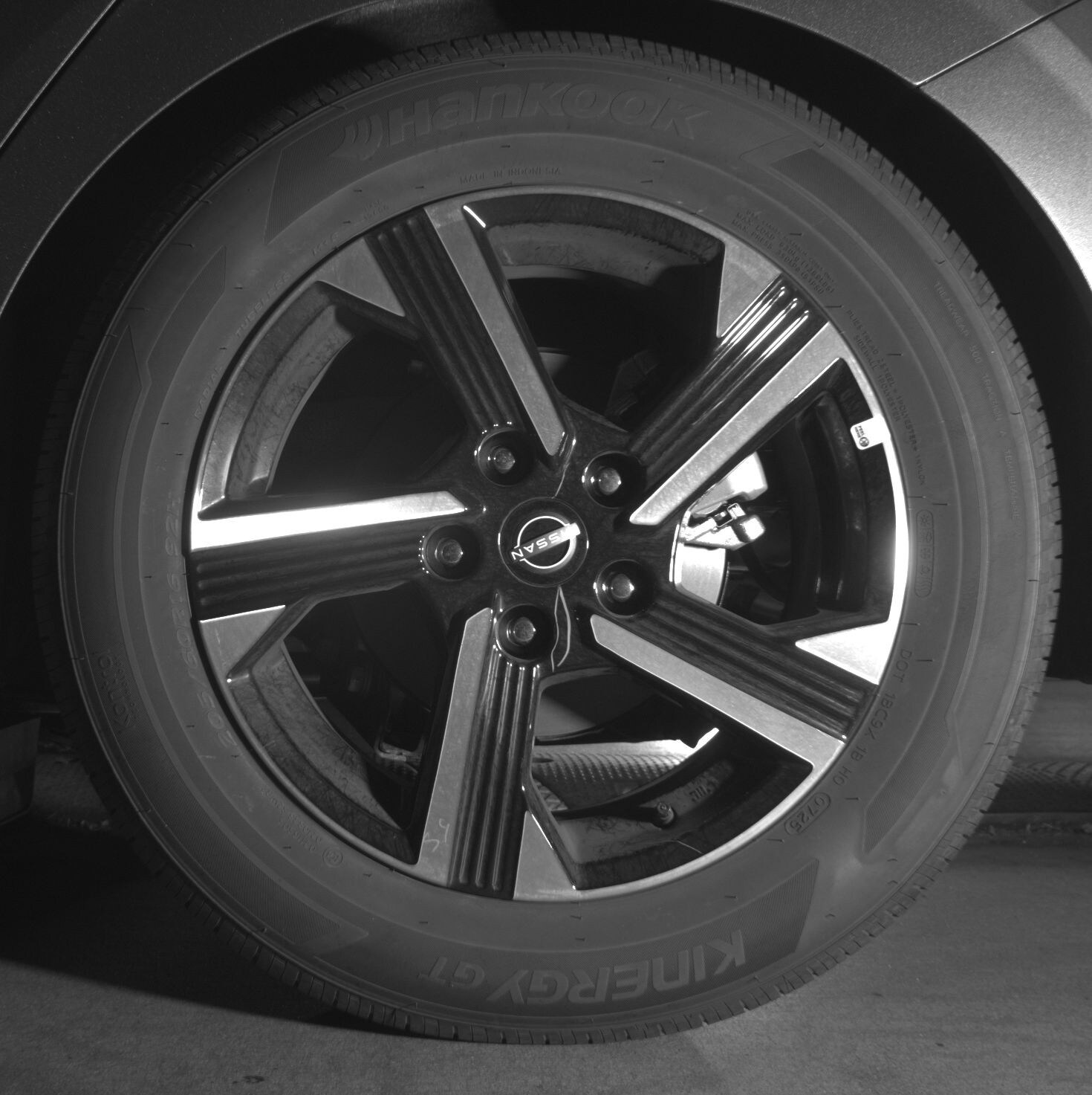 Thumbnail: 2025 Nissan Sentra - 11