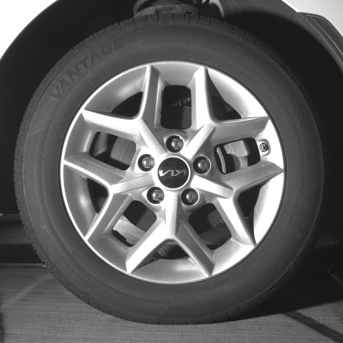 Thumbnail: 2025 Kia Soul - 15