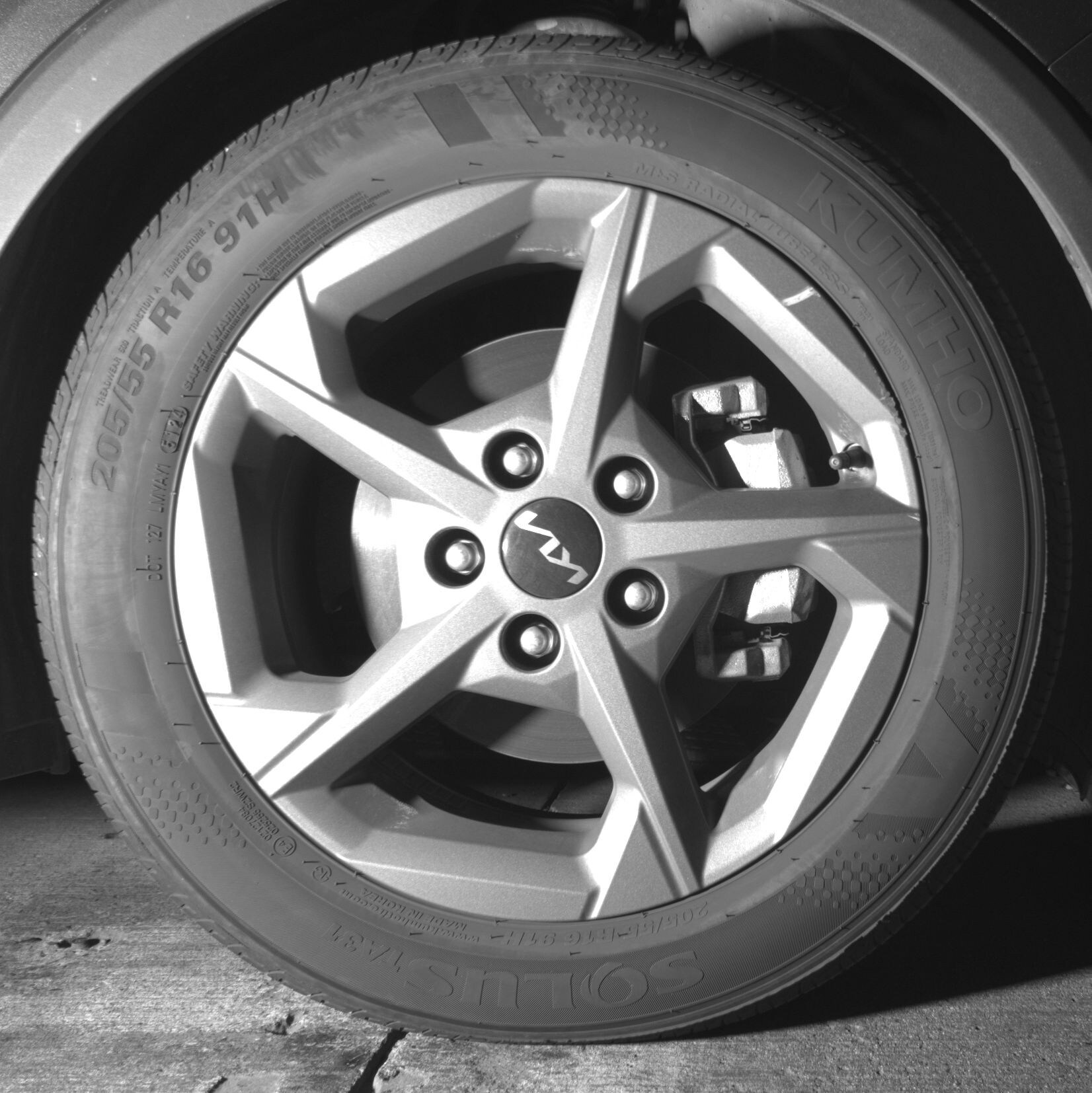 Thumbnail: 2025 Kia K4 - 10