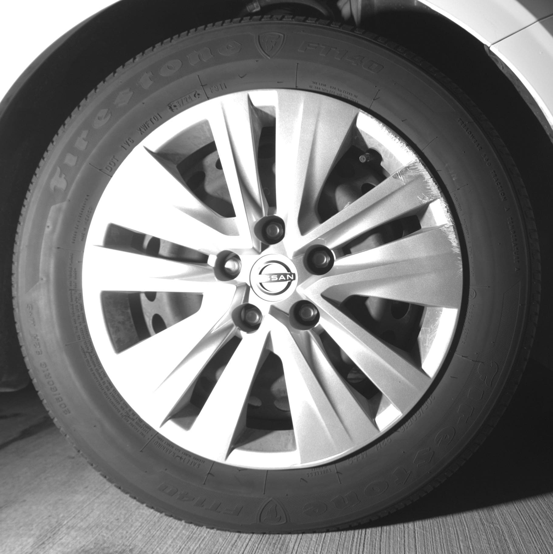 Thumbnail: 2025 Nissan Sentra - 10