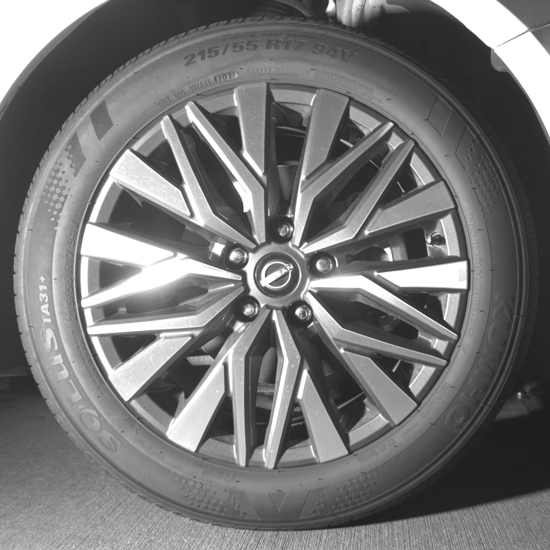 Thumbnail: 2025 Nissan Altima - 10