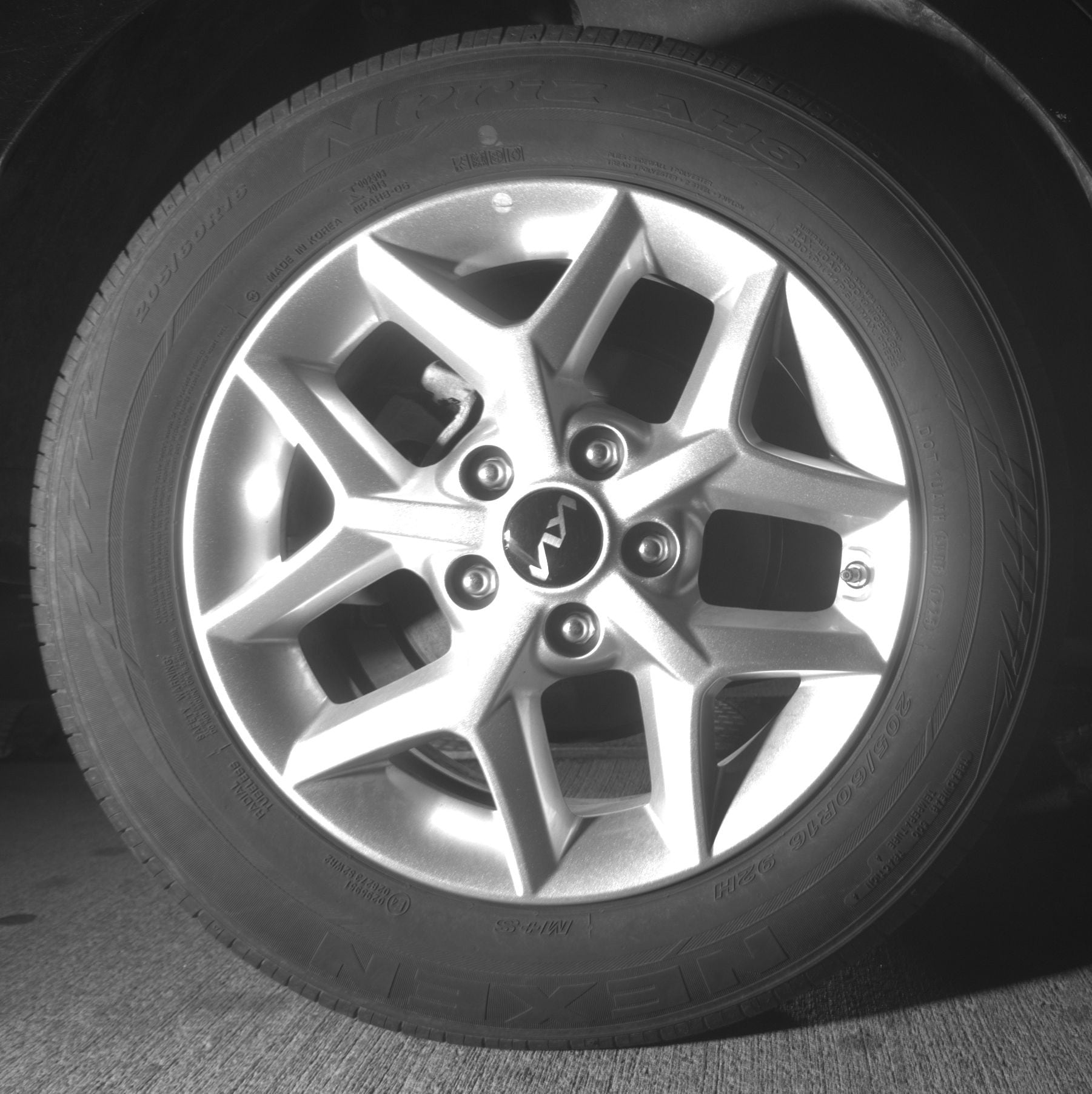 Thumbnail: 2025 Kia Soul - 17