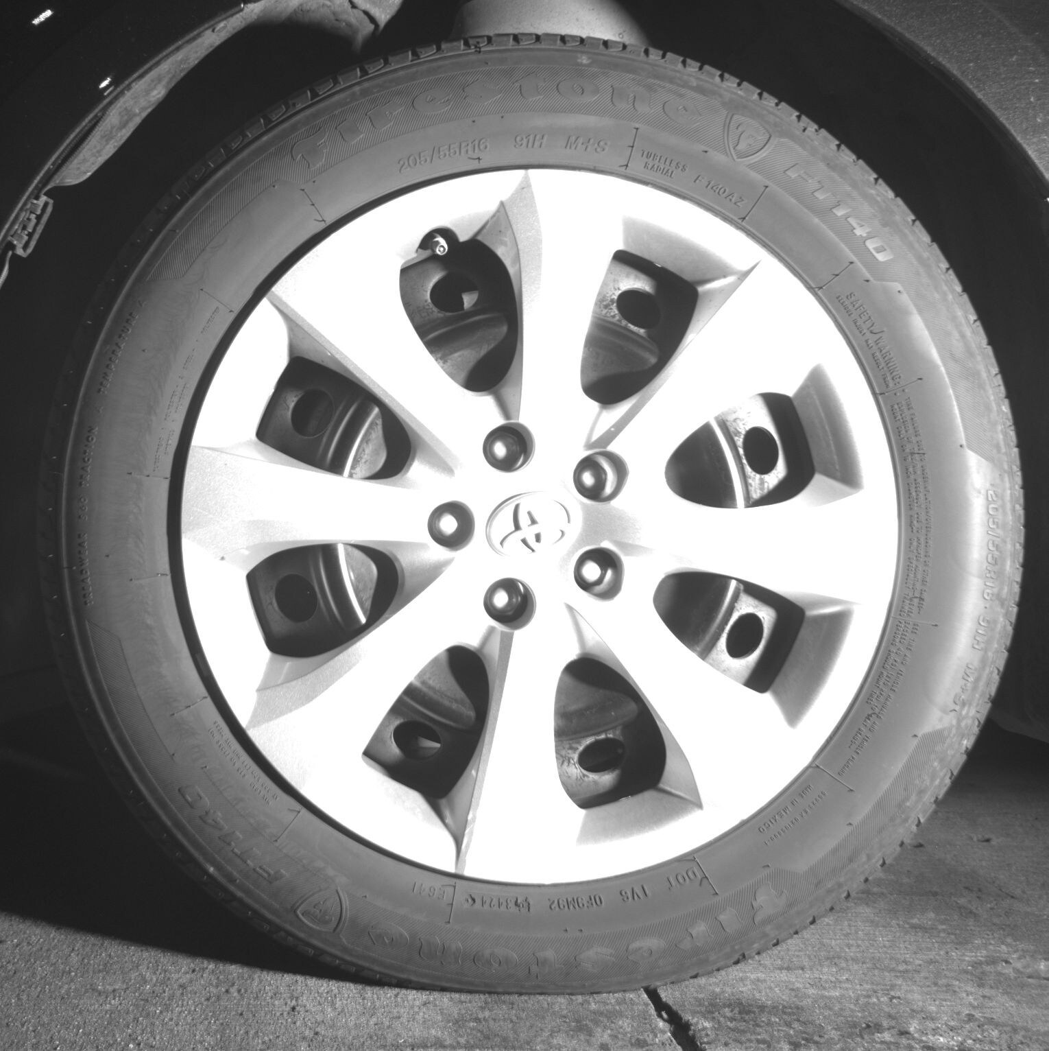 Thumbnail: 2025 Toyota Corolla - 9