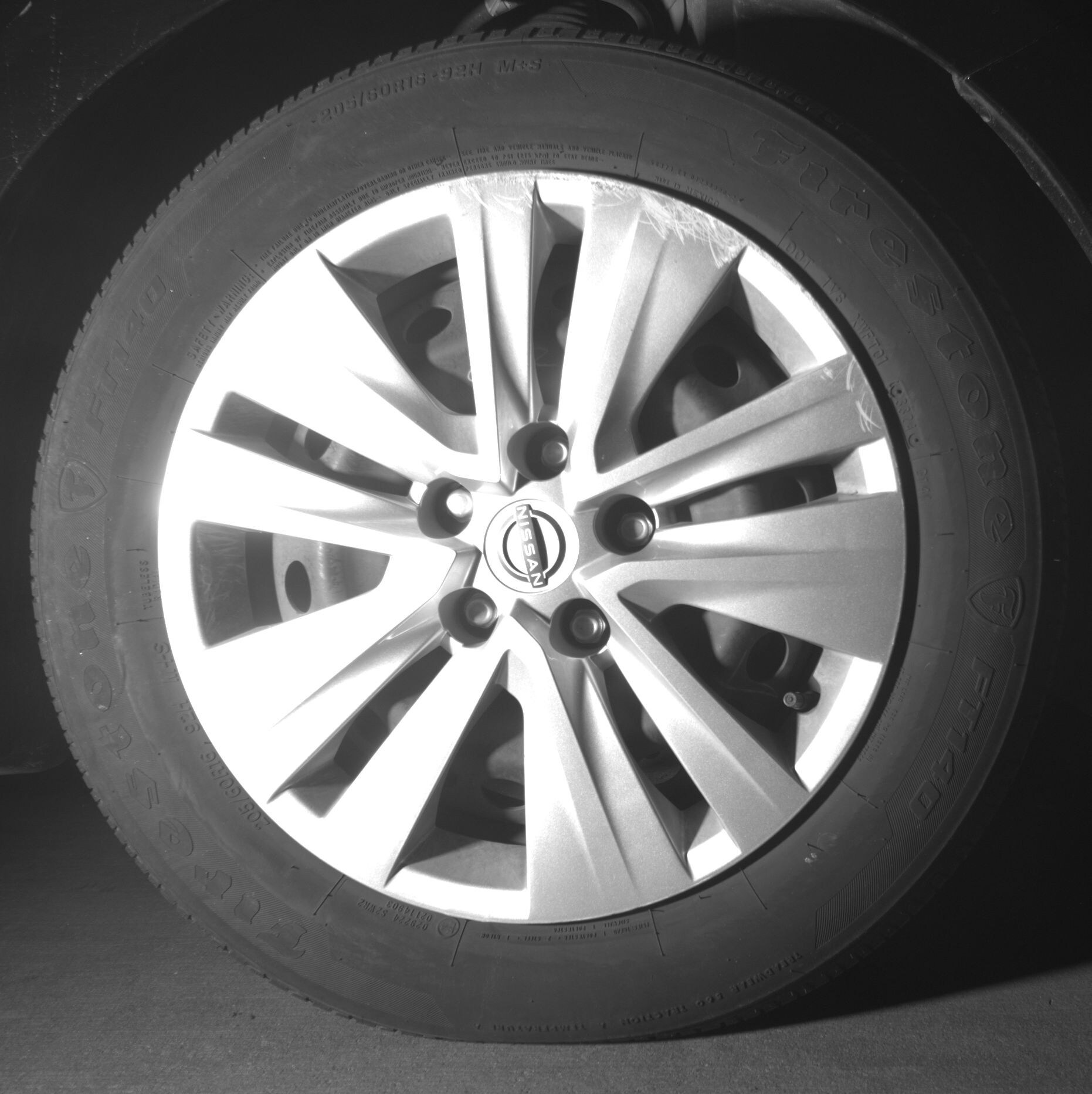 Thumbnail: 2025 Nissan Sentra - 10