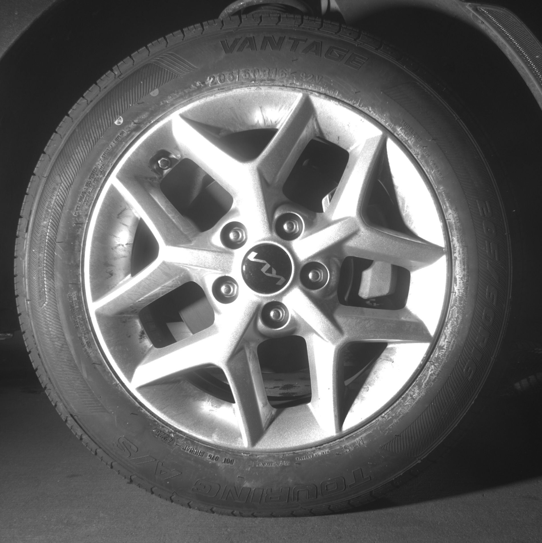 Thumbnail: 2025 Kia Soul - 15