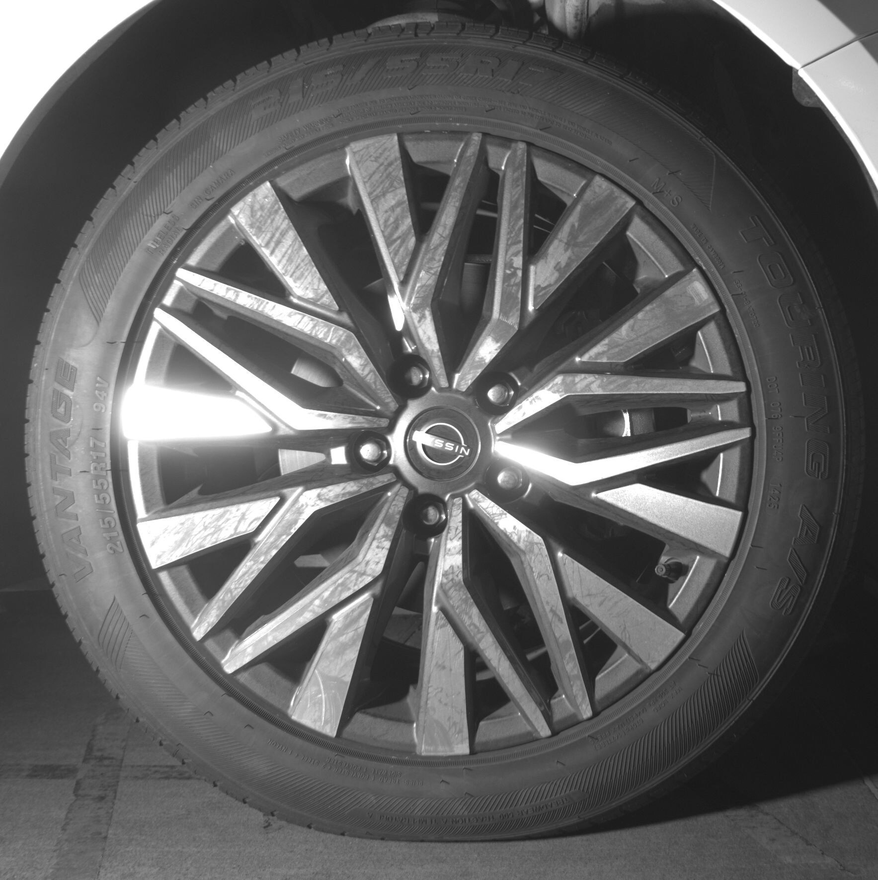 Thumbnail: 2025 Nissan Altima - 10