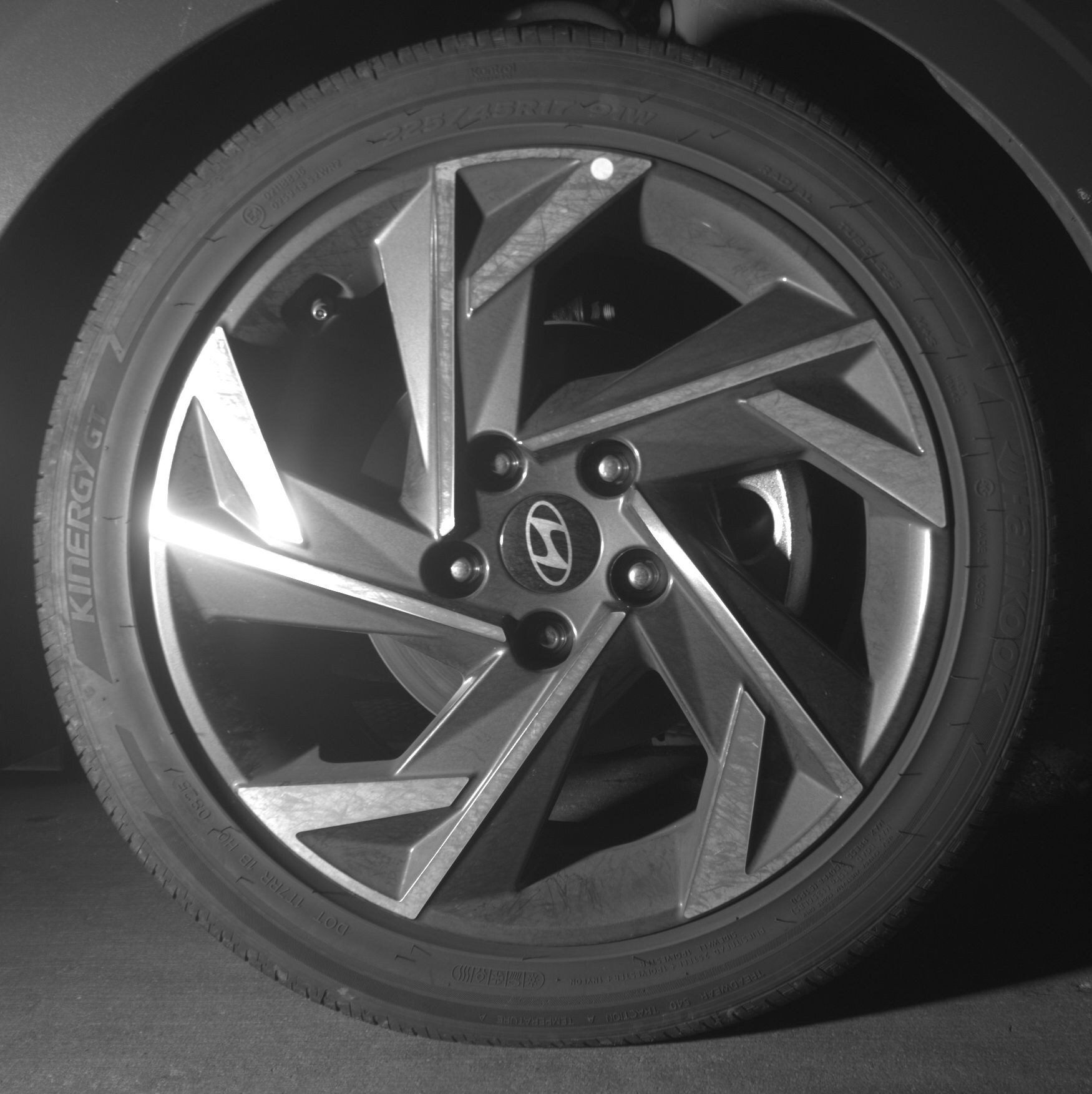 Thumbnail: 2025 Hyundai Elantra - 10