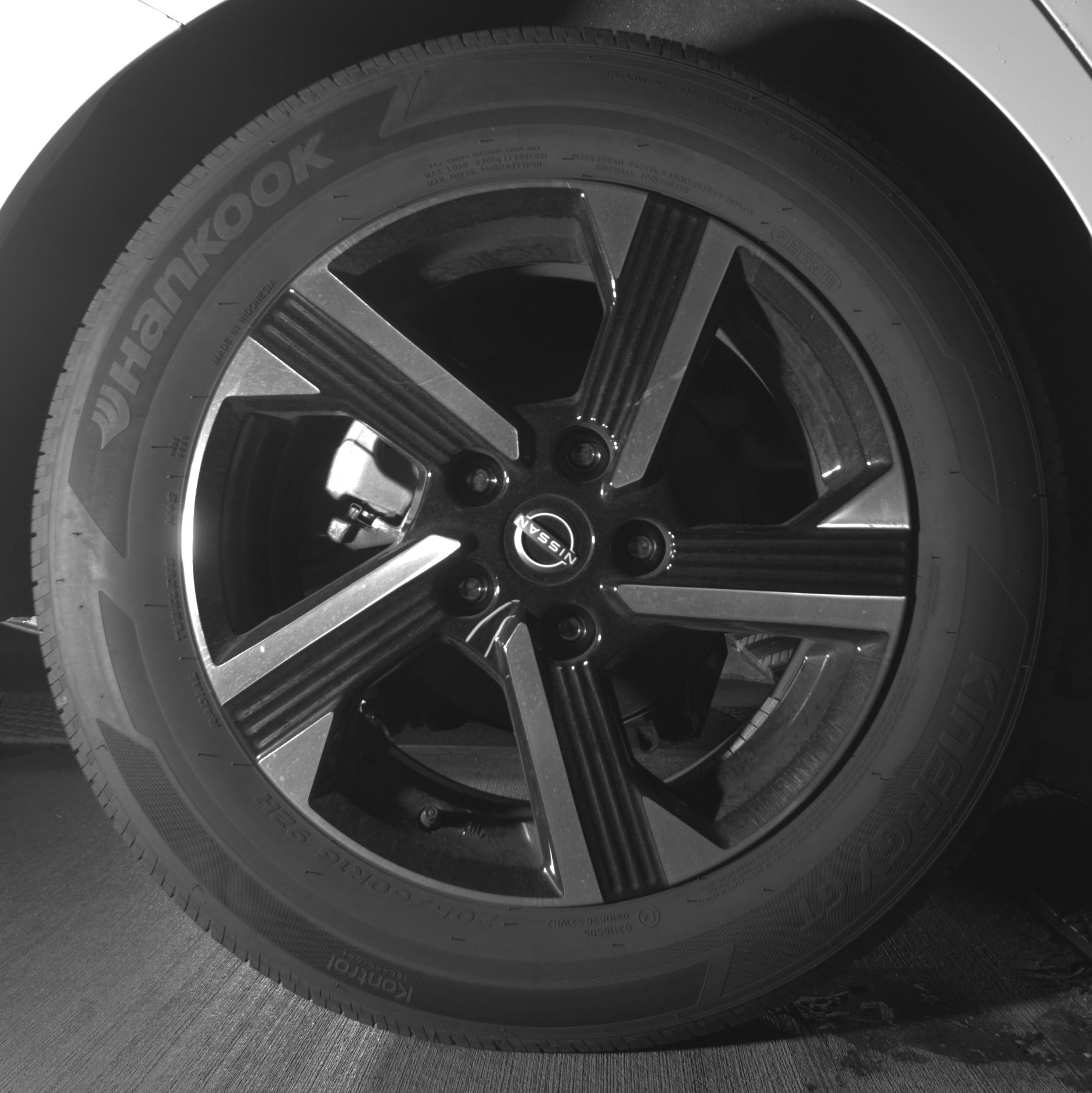 Thumbnail: 2025 Nissan Sentra - 12