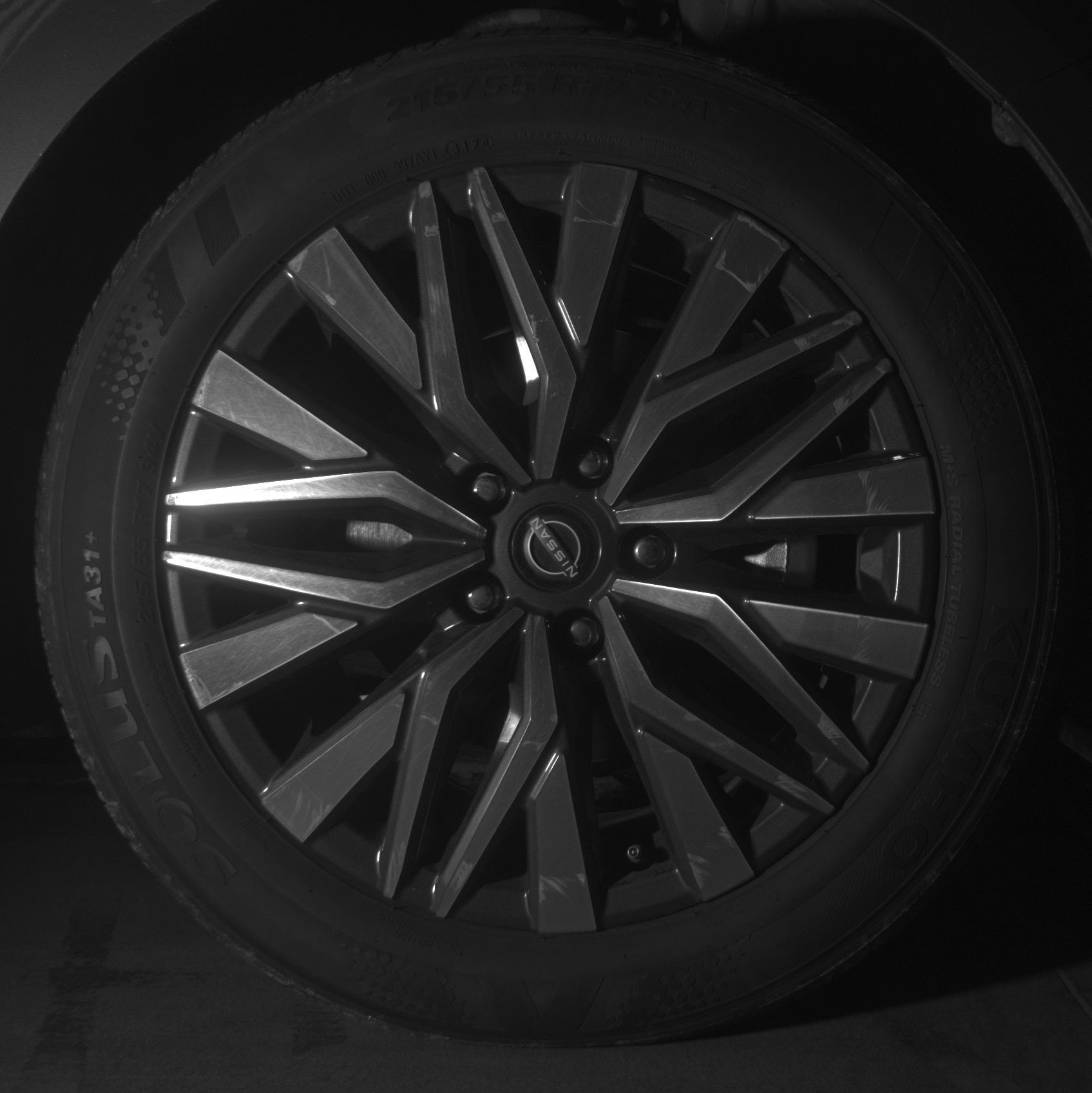 Thumbnail: 2025 Nissan Altima - 10