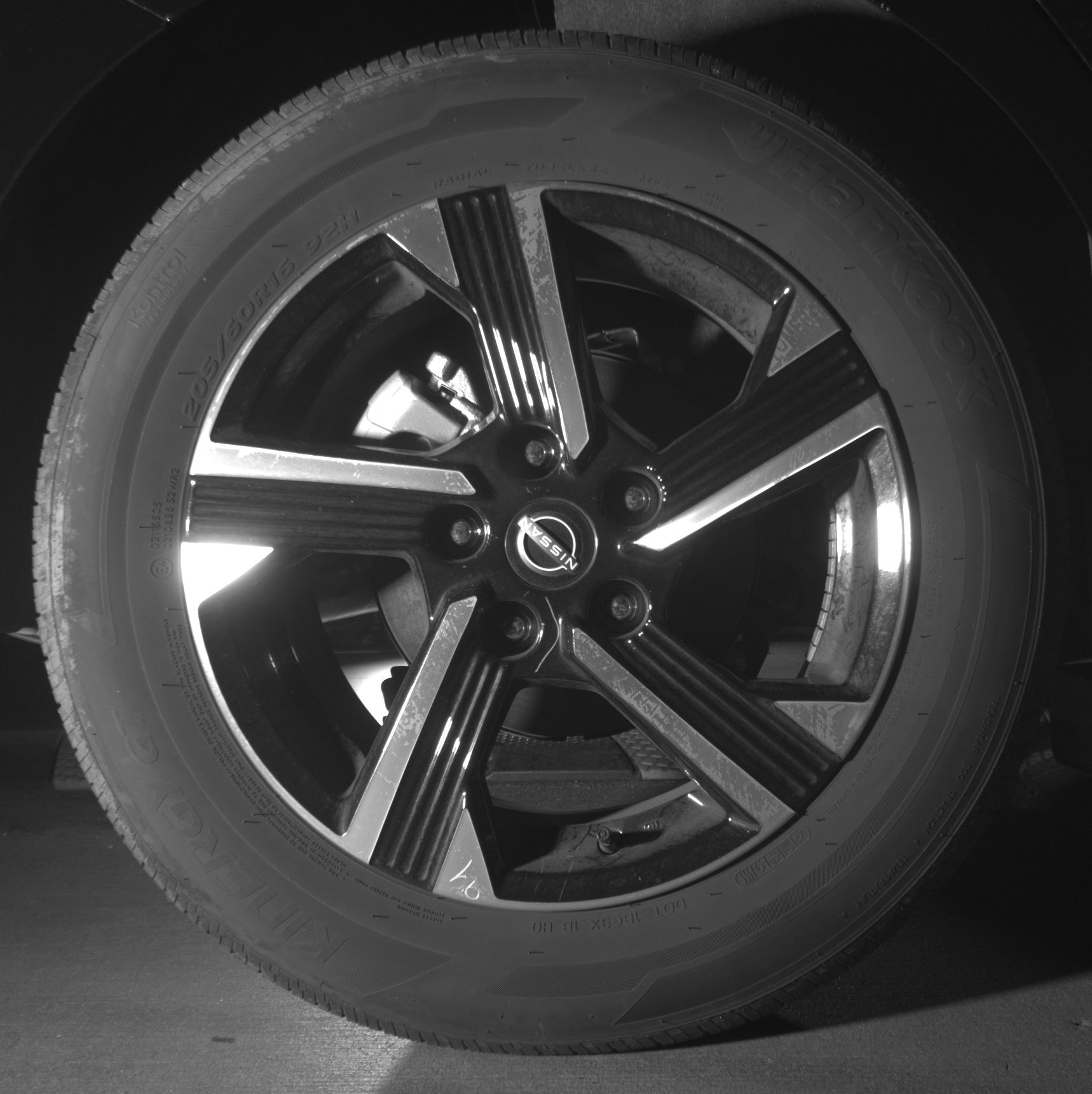 Thumbnail: 2025 Nissan Sentra - 12