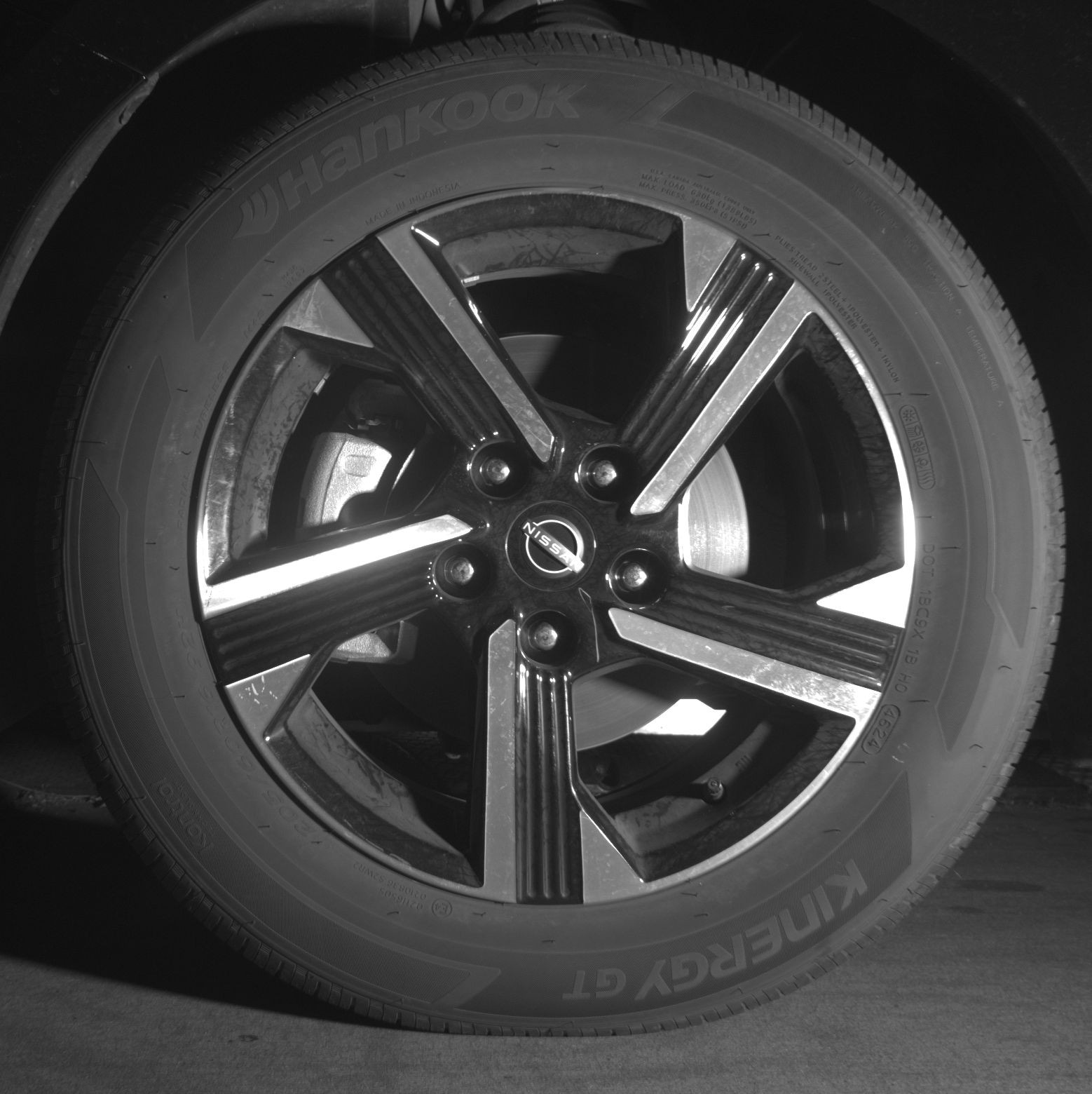 Thumbnail: 2025 Nissan Sentra - 9