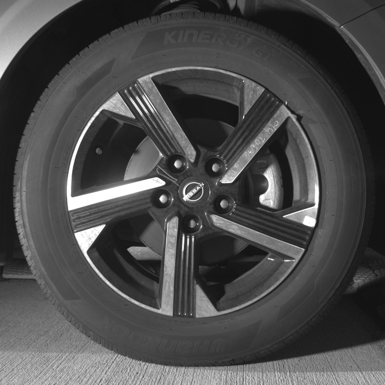 Thumbnail: 2025 Nissan Sentra - 10