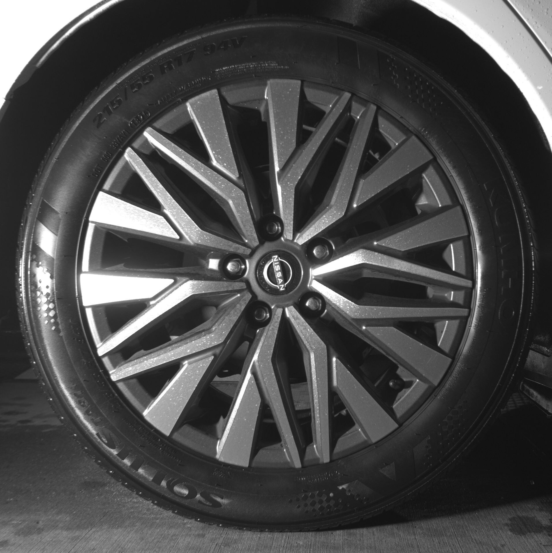 Thumbnail: 2025 Nissan Altima - 12