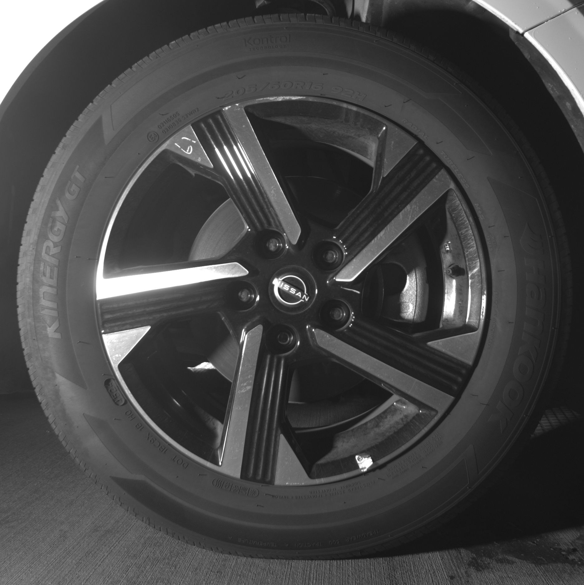 Thumbnail: 2025 Nissan Sentra - 10