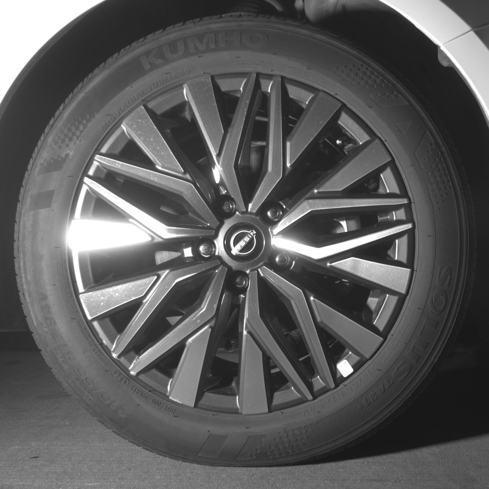 Thumbnail: 2025 Nissan Altima - 10