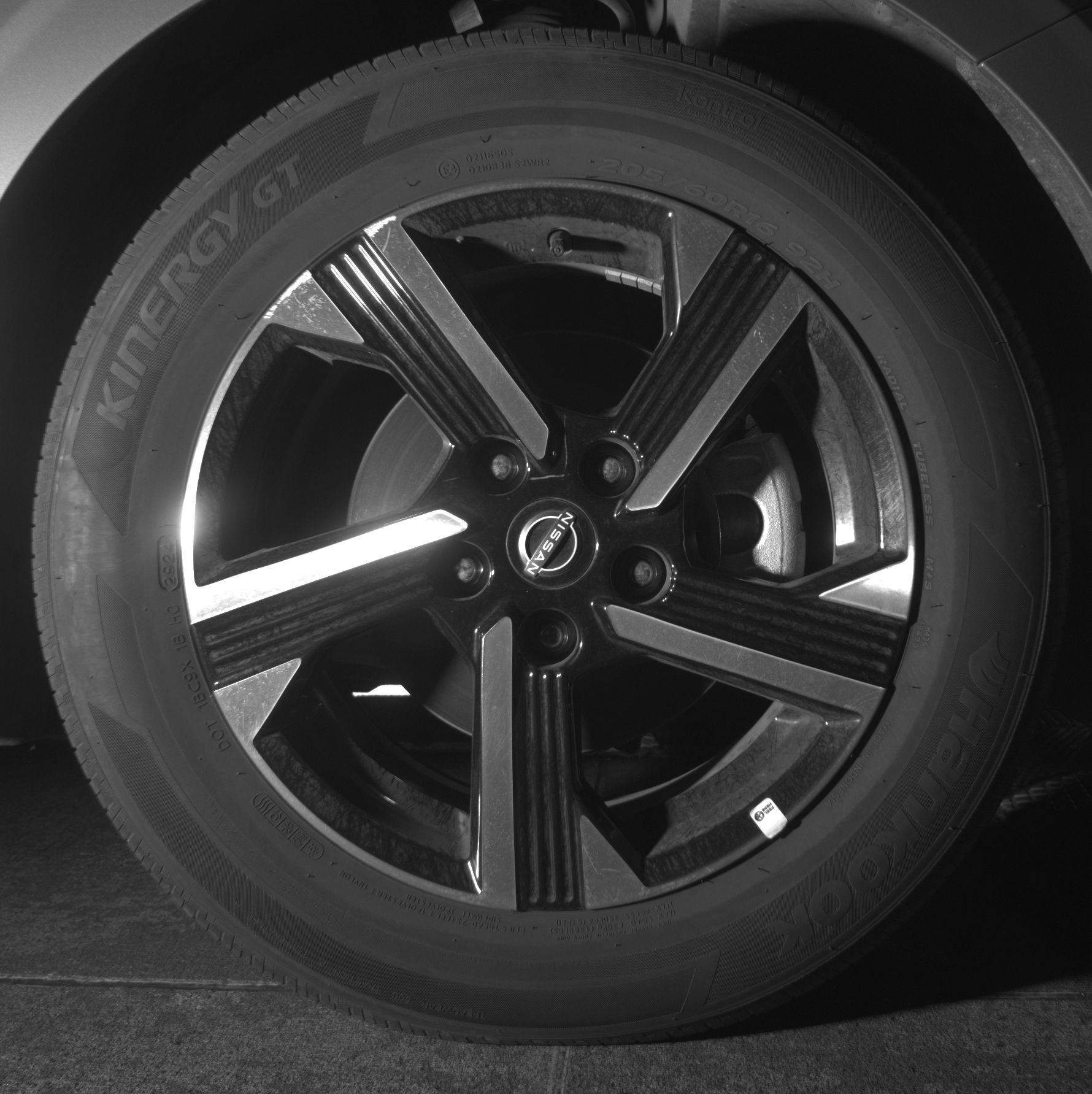 Thumbnail: 2025 Nissan Sentra - 10