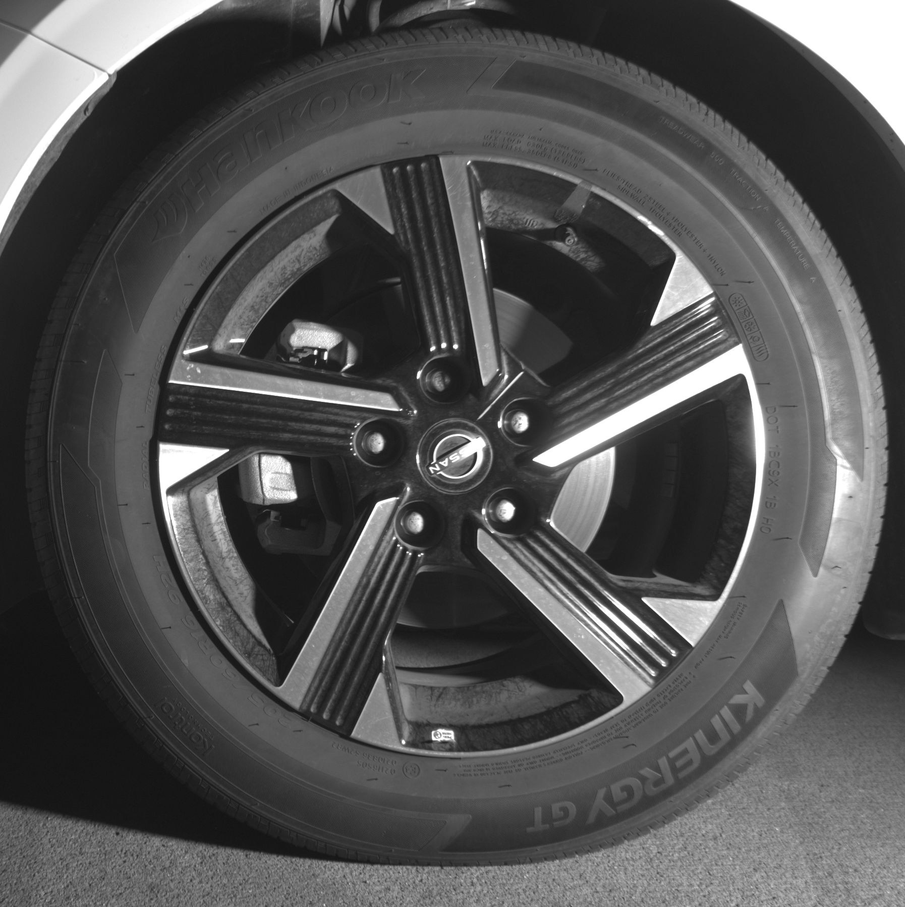 Thumbnail: 2025 Nissan Sentra - 9